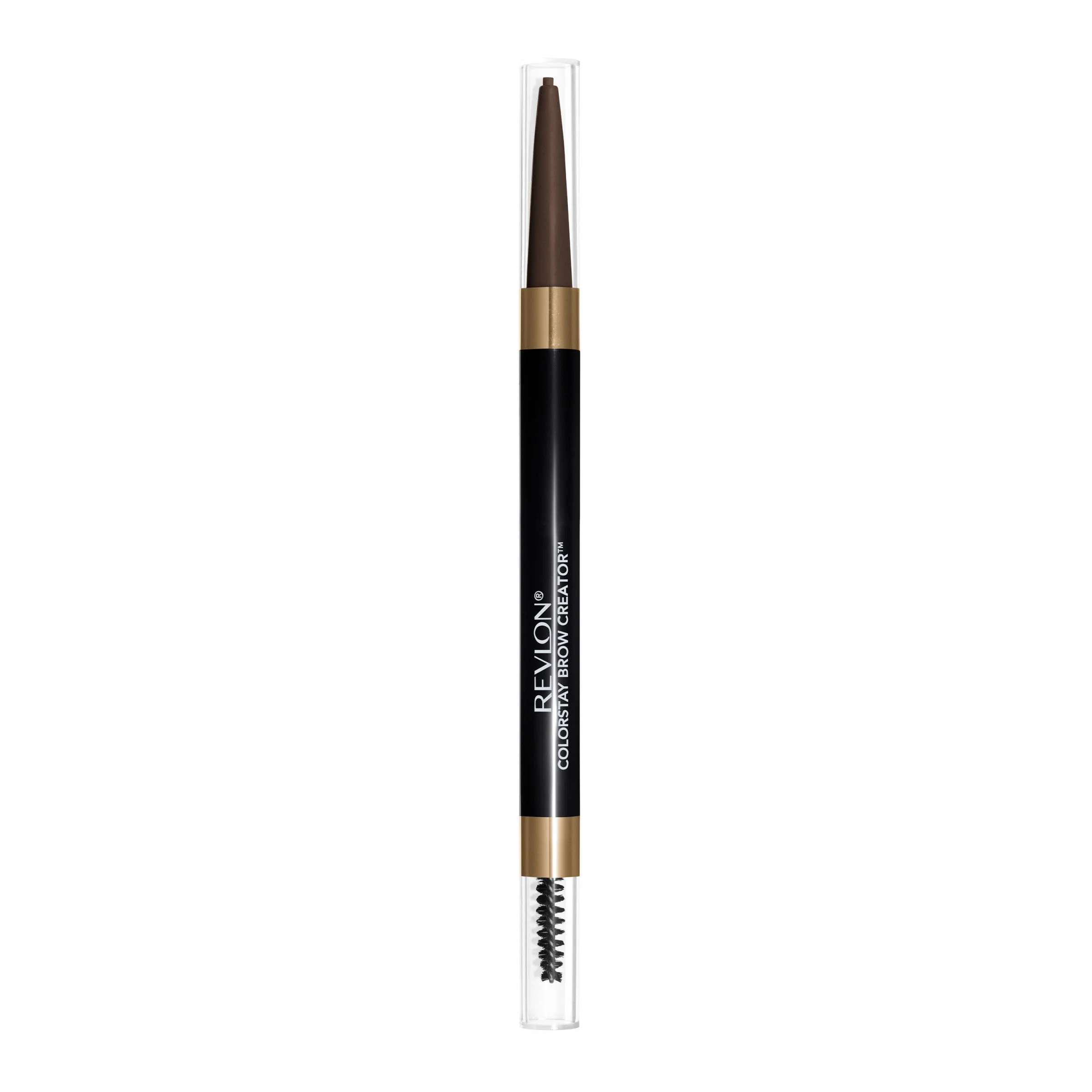 ColorStay Brow Creator™ Brow Pencil & Powder - Image 4