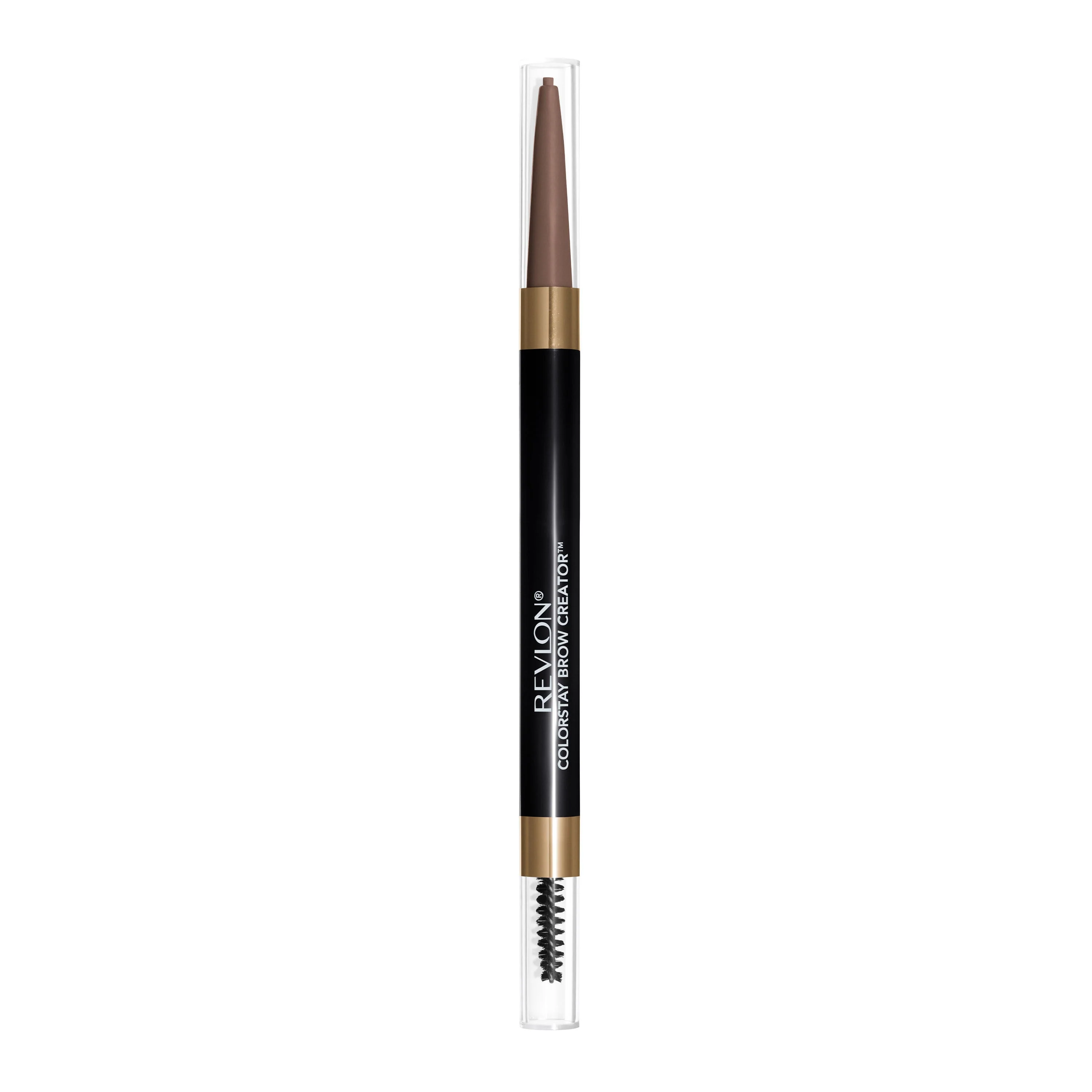 ColorStay Brow Creator™ Brow Pencil & Powder - Image 7