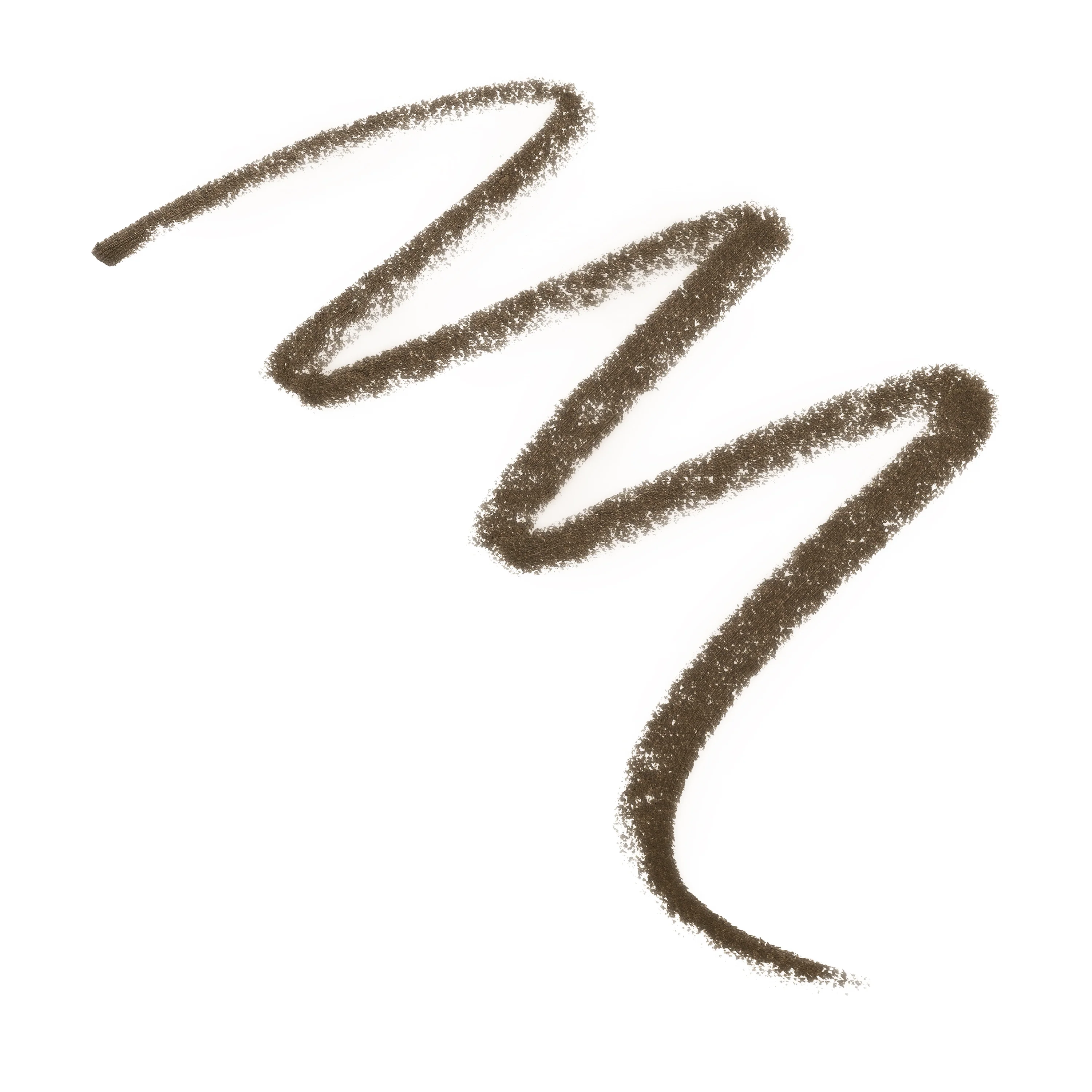 ColorStay Brow Fantasy™ Pencil & Gel - Image 6