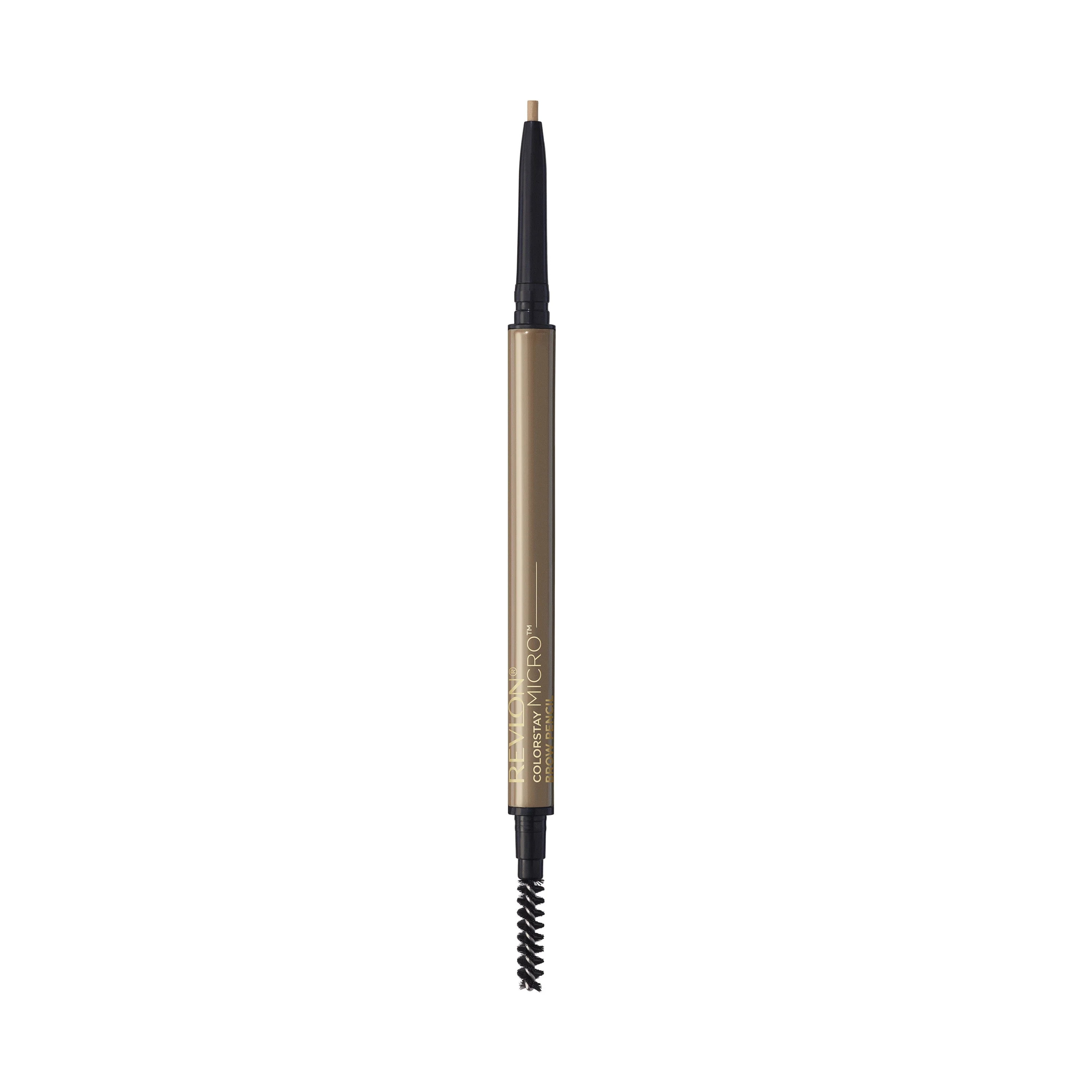 ColorStay™ Brow Pencil - Image 4