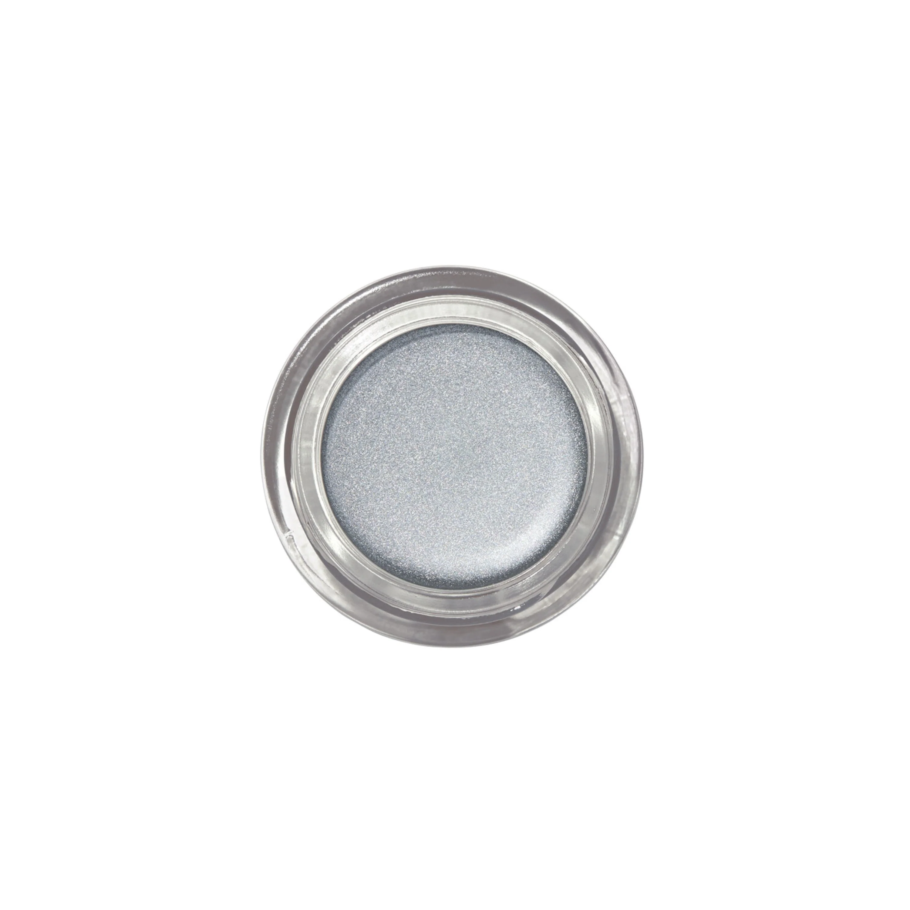 ColorStay™ Crème Eyeshadow - Image 4