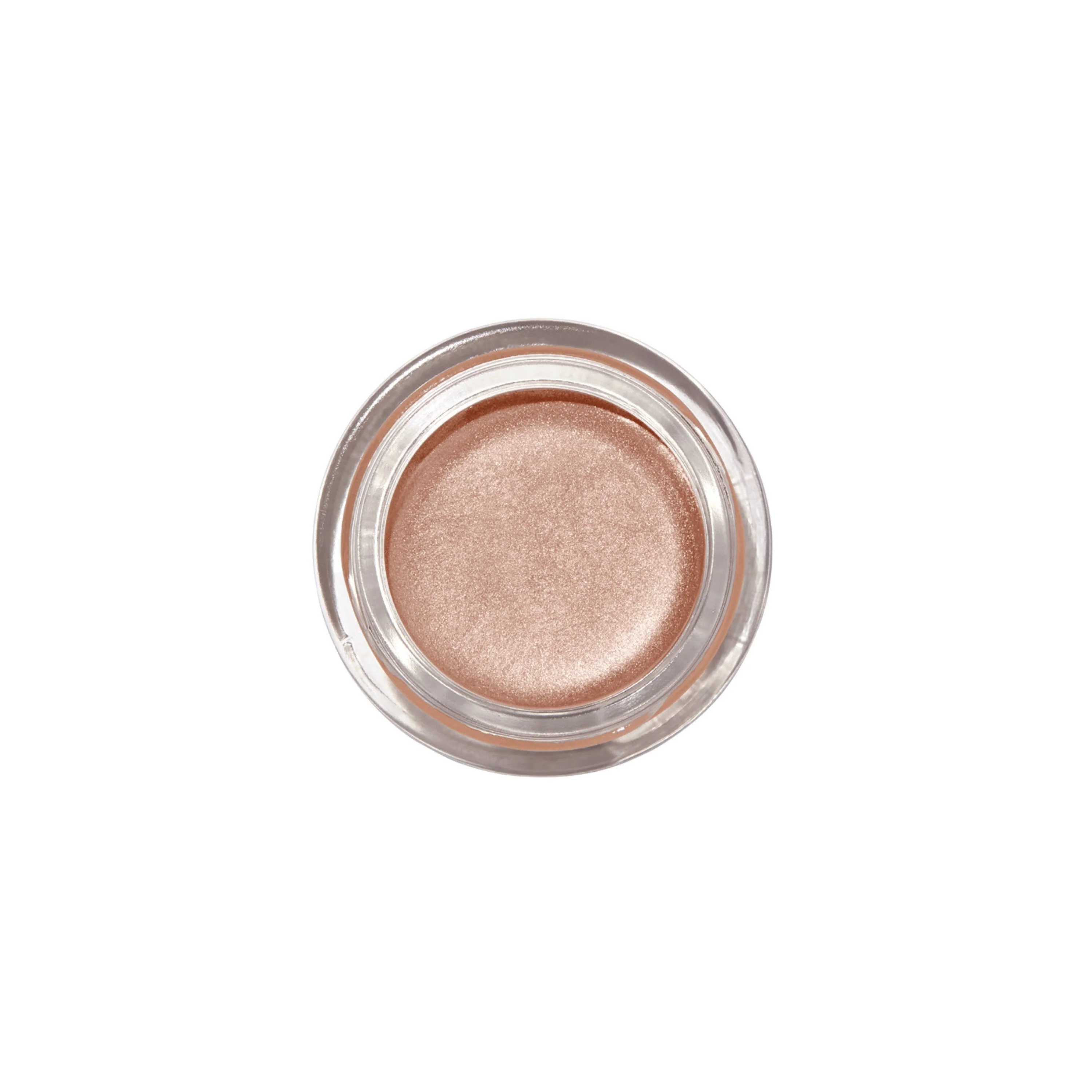 ColorStay™ Crème Eyeshadow - Image 5