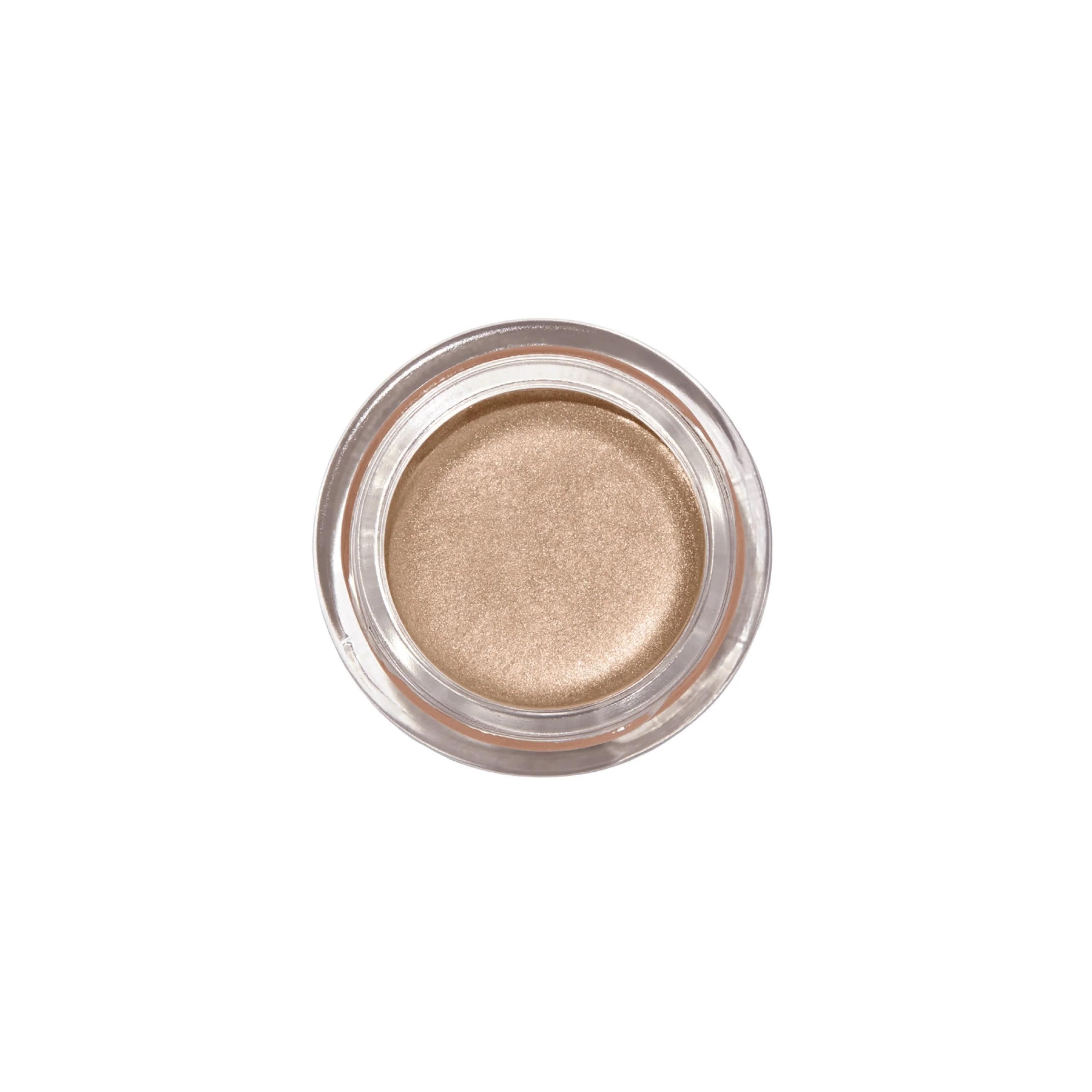ColorStay™ Crème Eyeshadow - Image 7
