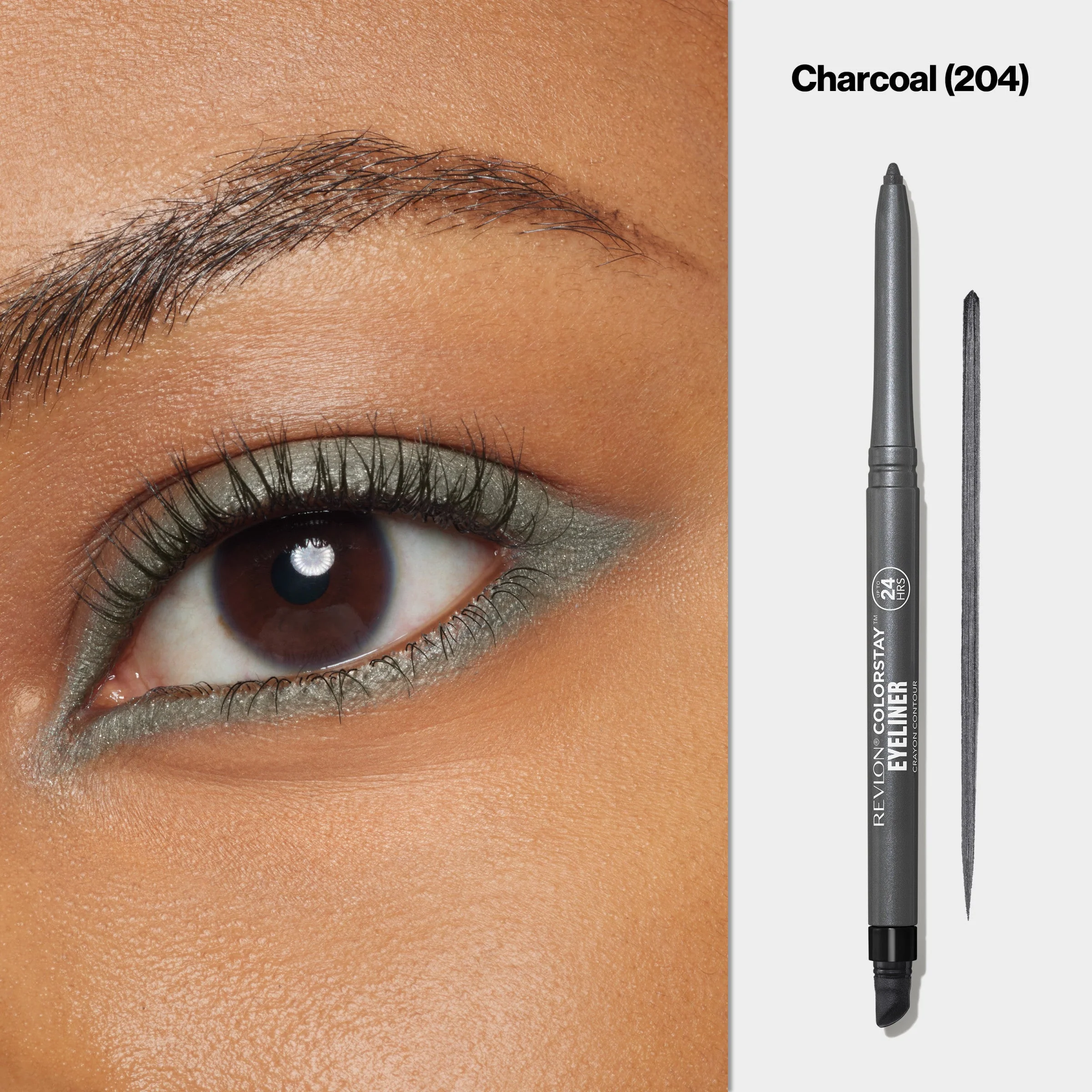 ColorStay™ Eyeliner - Image 18