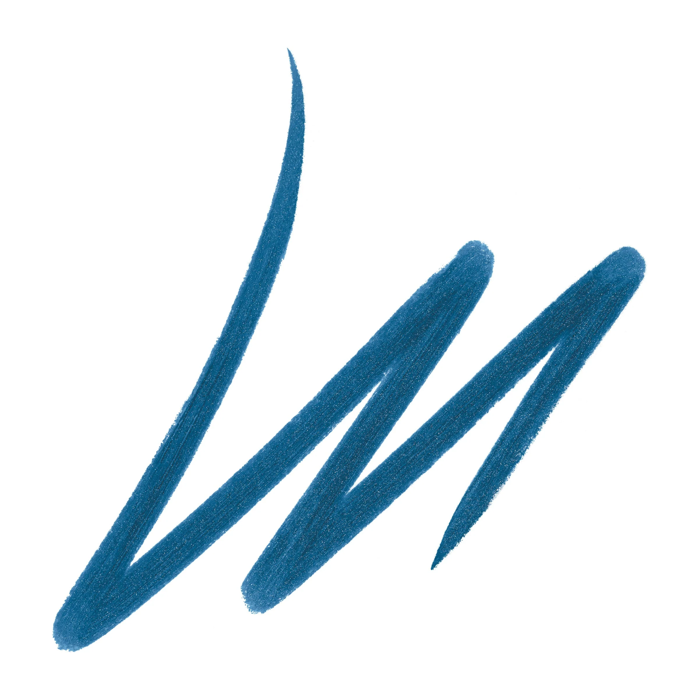 ColorStay™ Eyeliner - Image 32