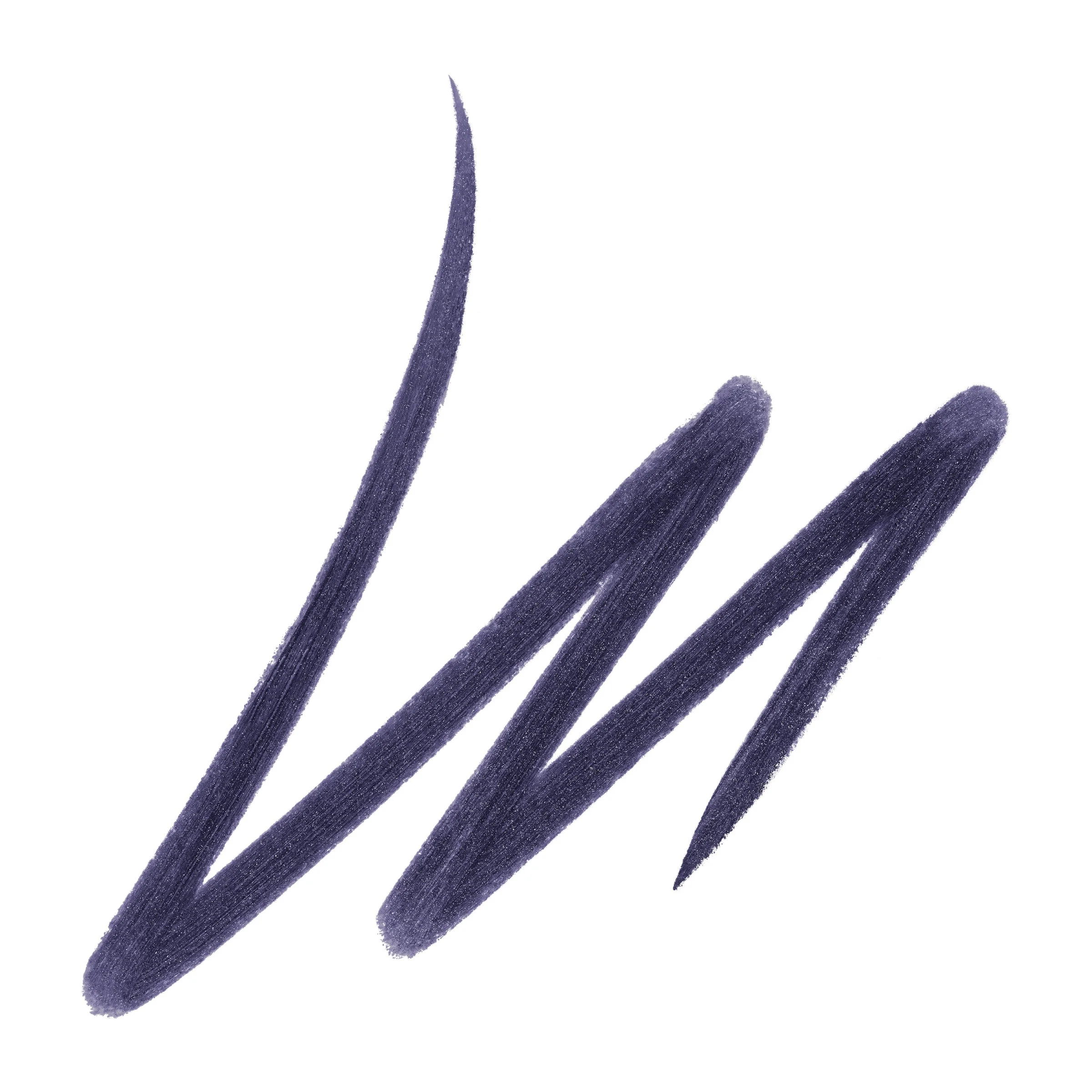 ColorStay™ Eyeliner - Image 34