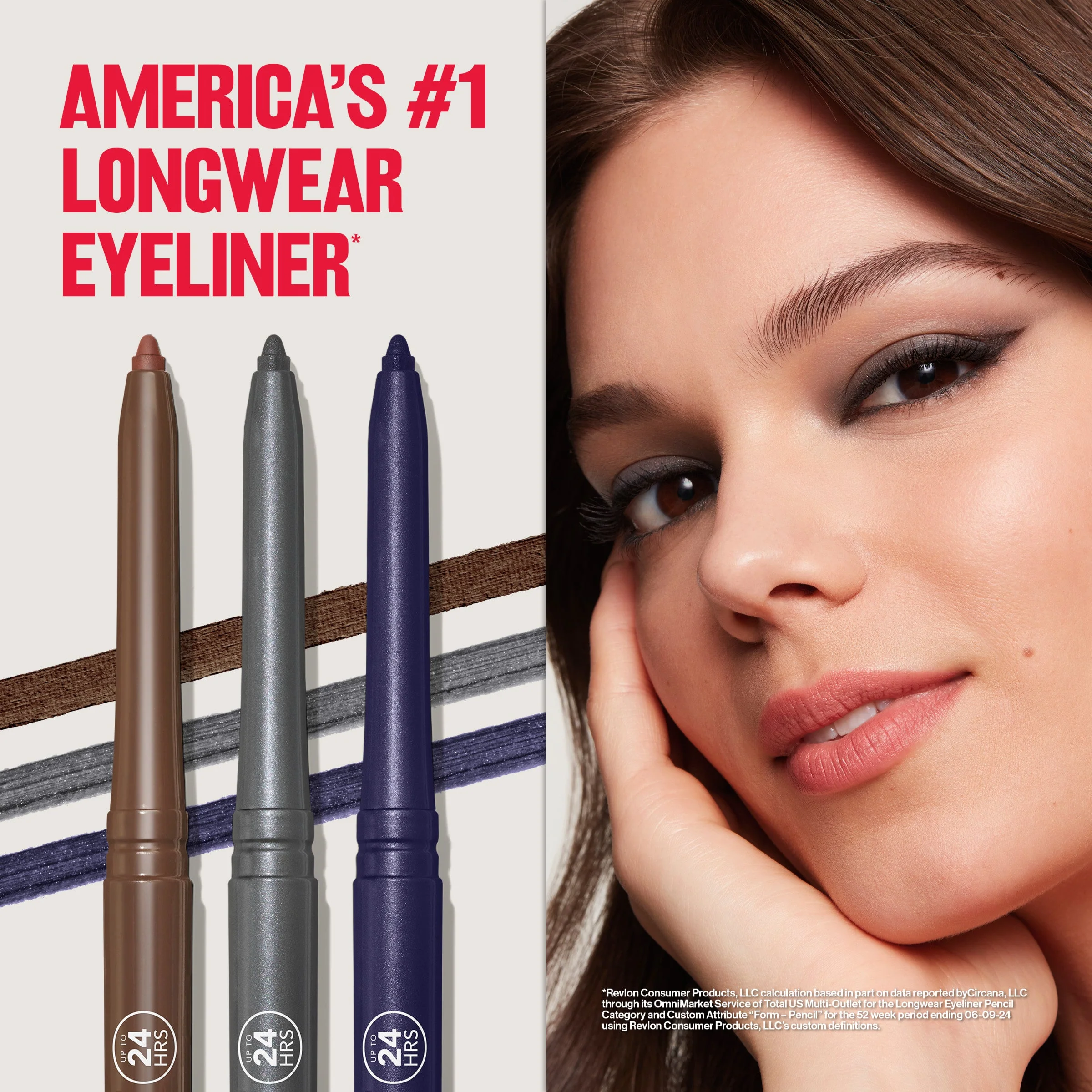 ColorStay™ Eyeliner - Image 52