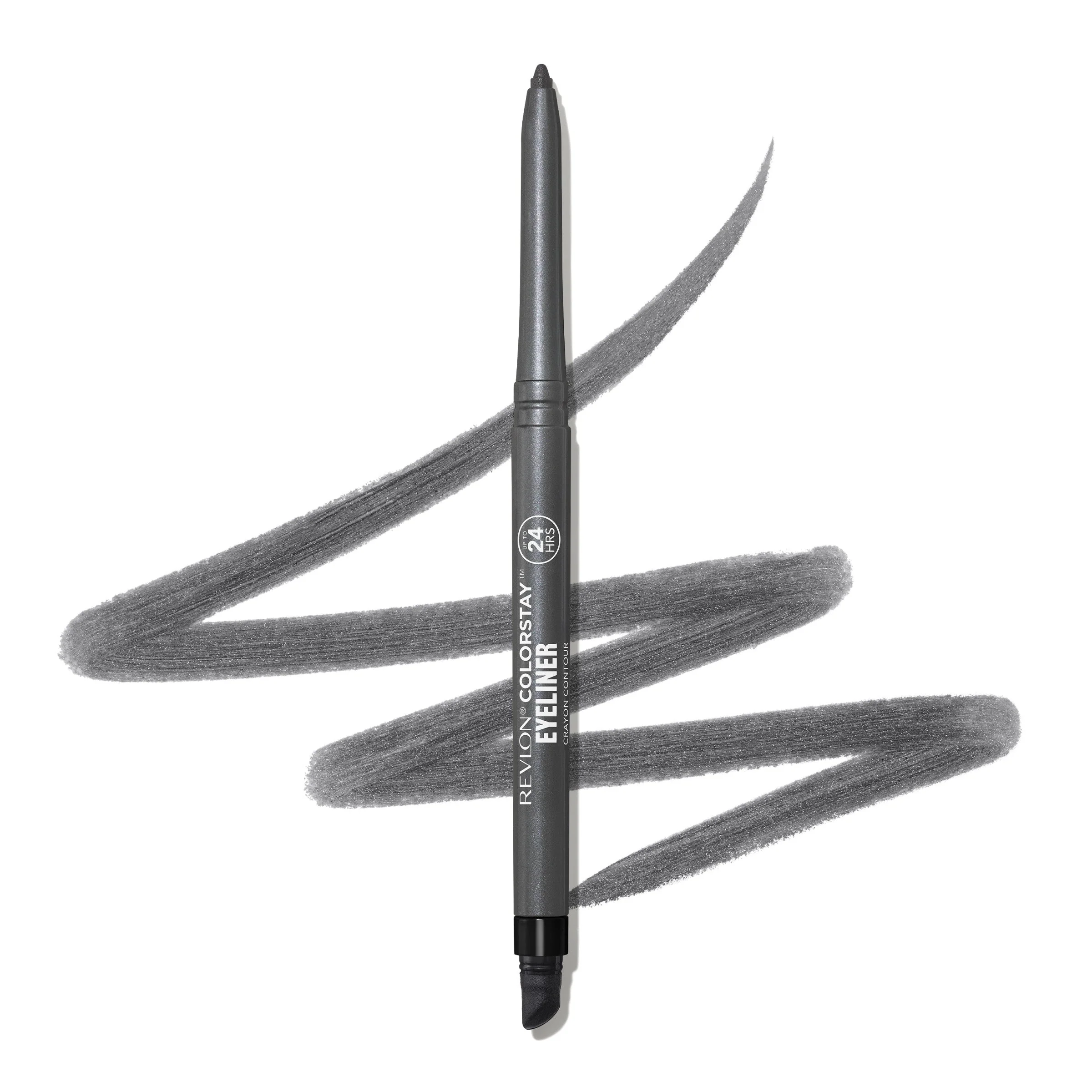 ColorStay™ Eyeliner - Image 6