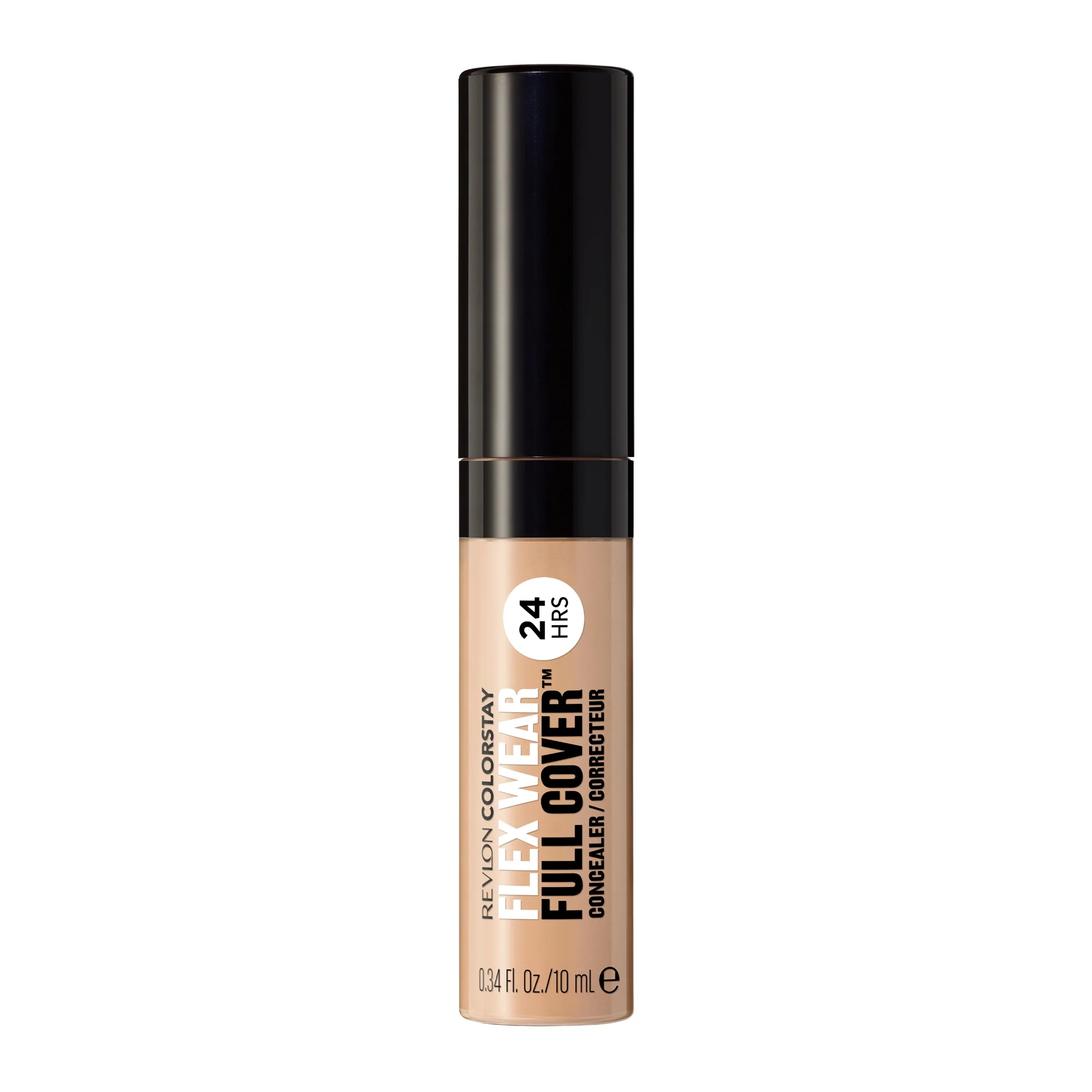 ColorStay Flex Wear Full Cover™ Concealer - Image 11