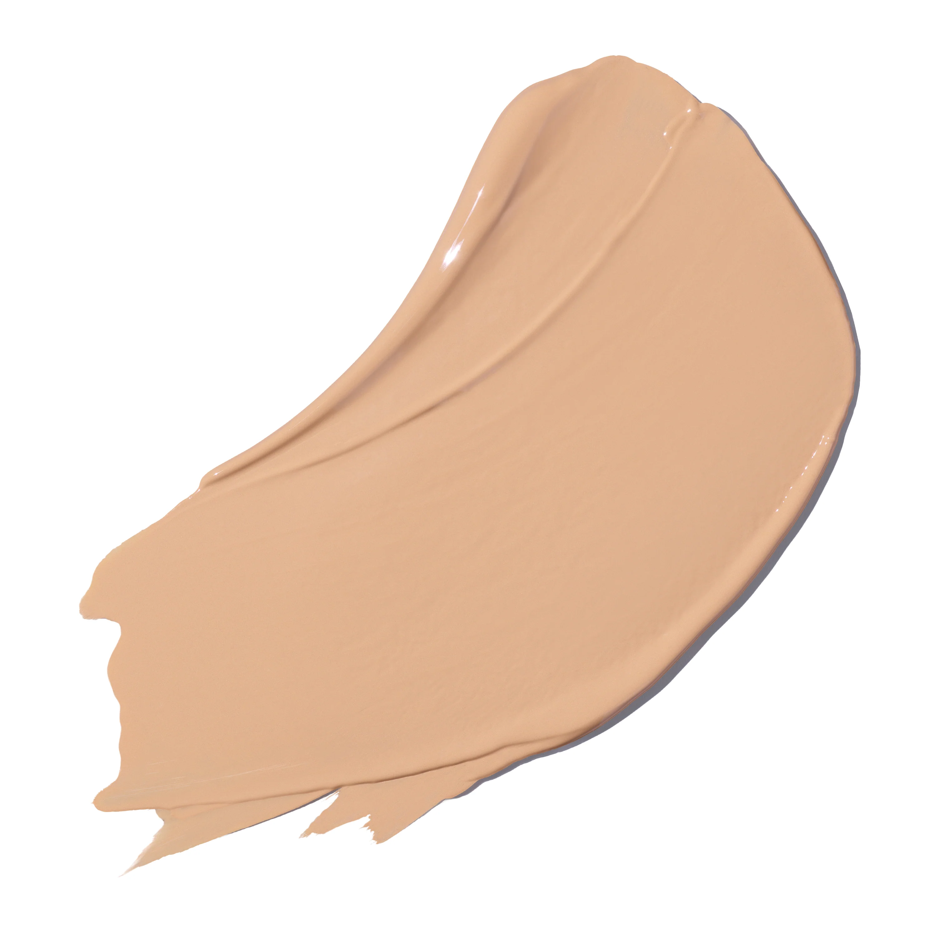 ColorStay Flex Wear Full Cover™ Concealer - Image 12