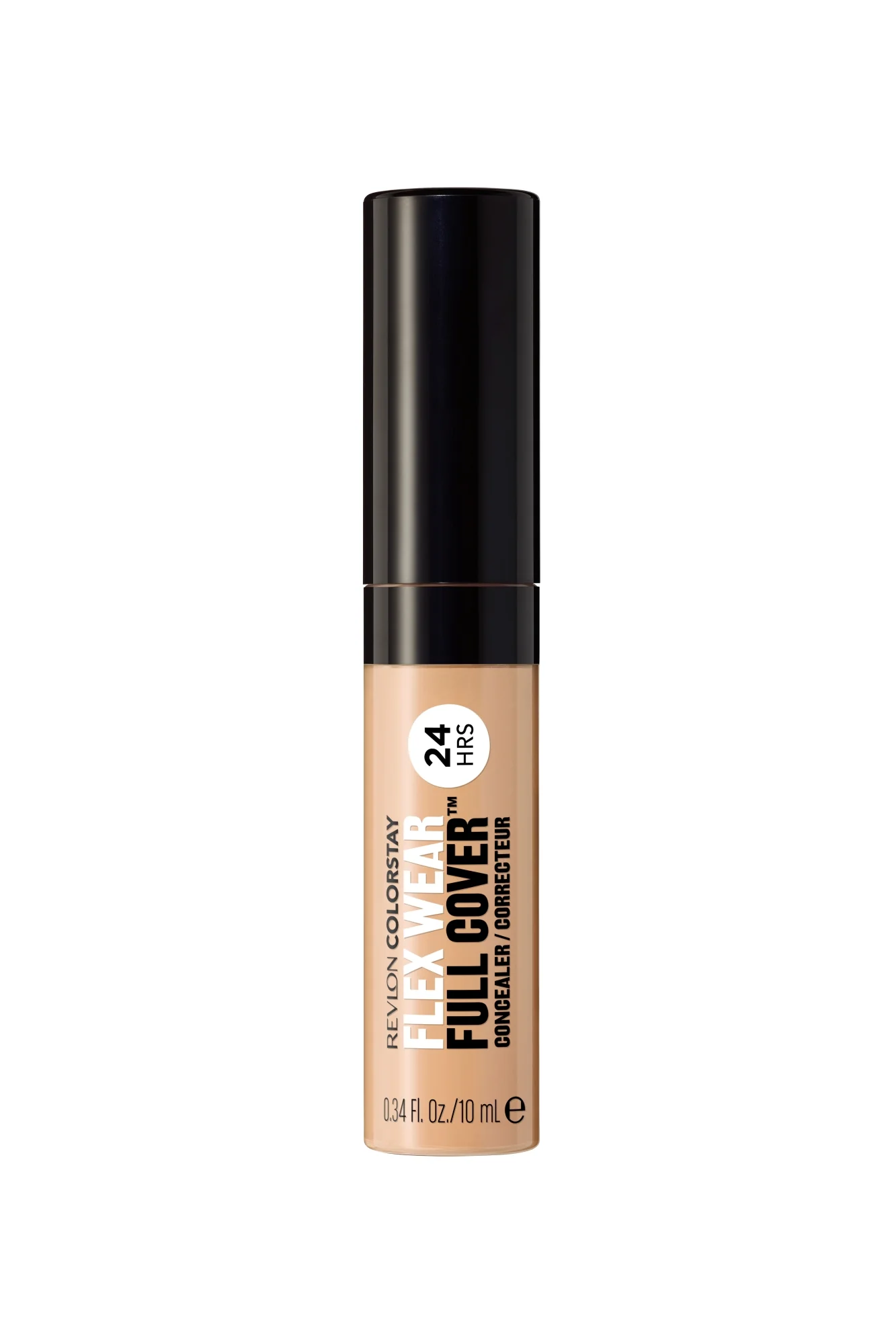 ColorStay Flex Wear Full Cover™ Concealer - Image 13