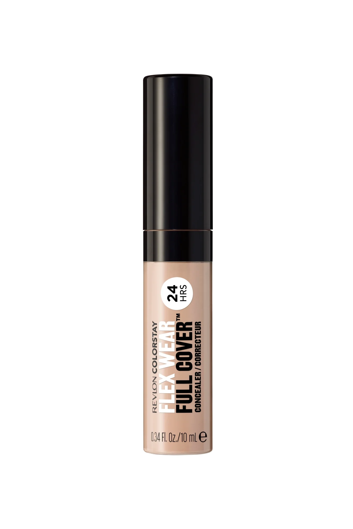 ColorStay Flex Wear Full Cover™ Concealer - Image 15
