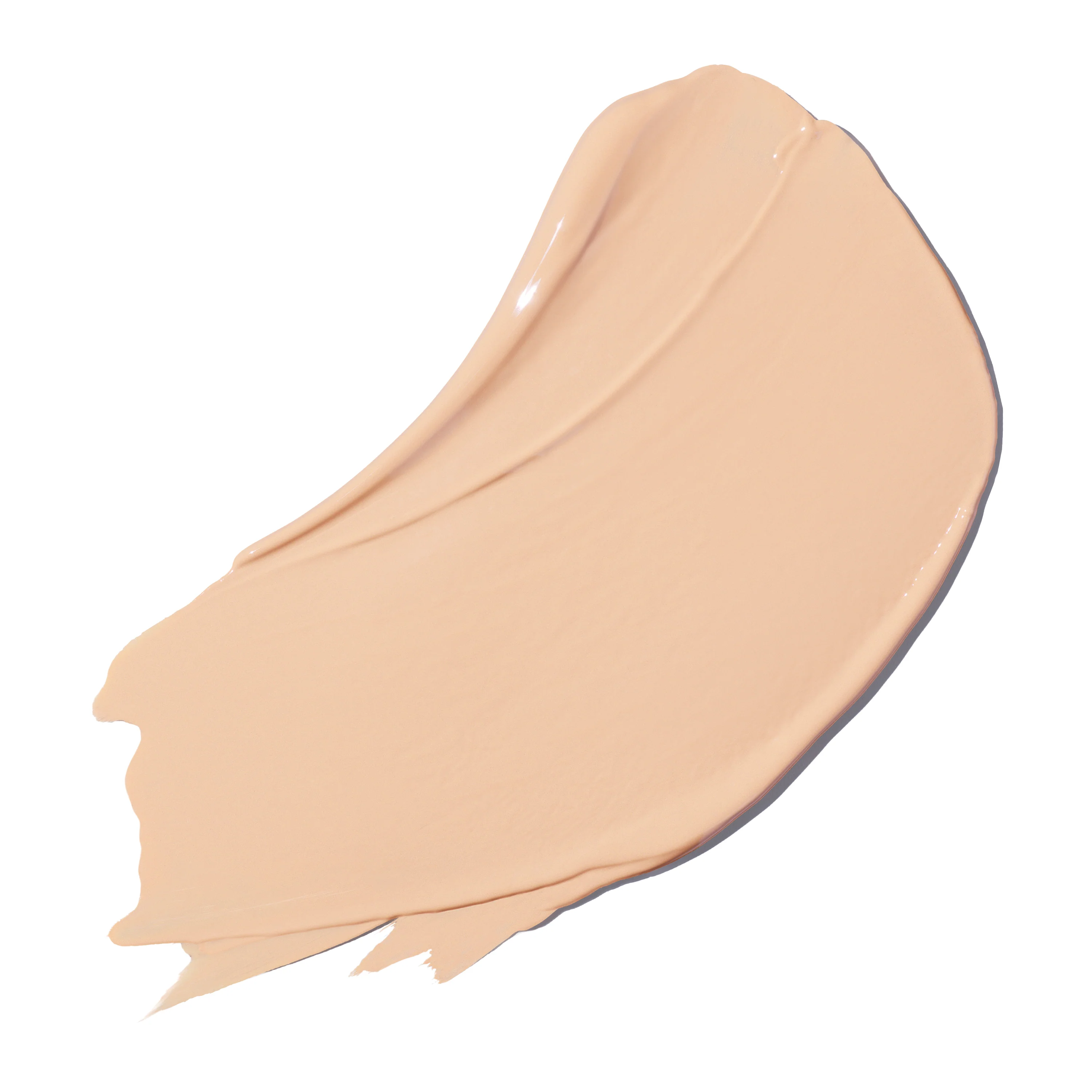 ColorStay Flex Wear Full Cover™ Concealer - Image 17