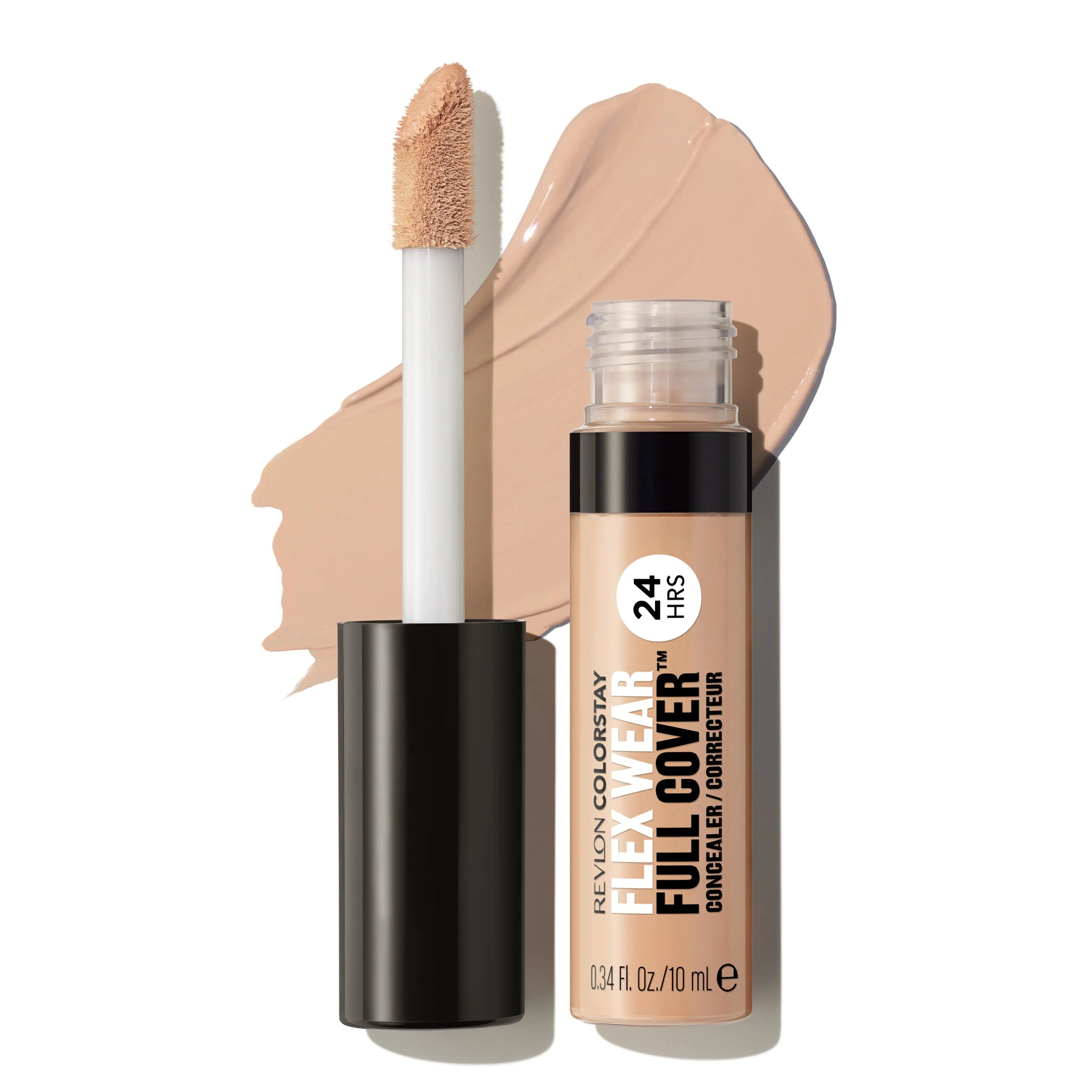 ColorStay Flex Wear Full Cover™ Concealer - Image 22
