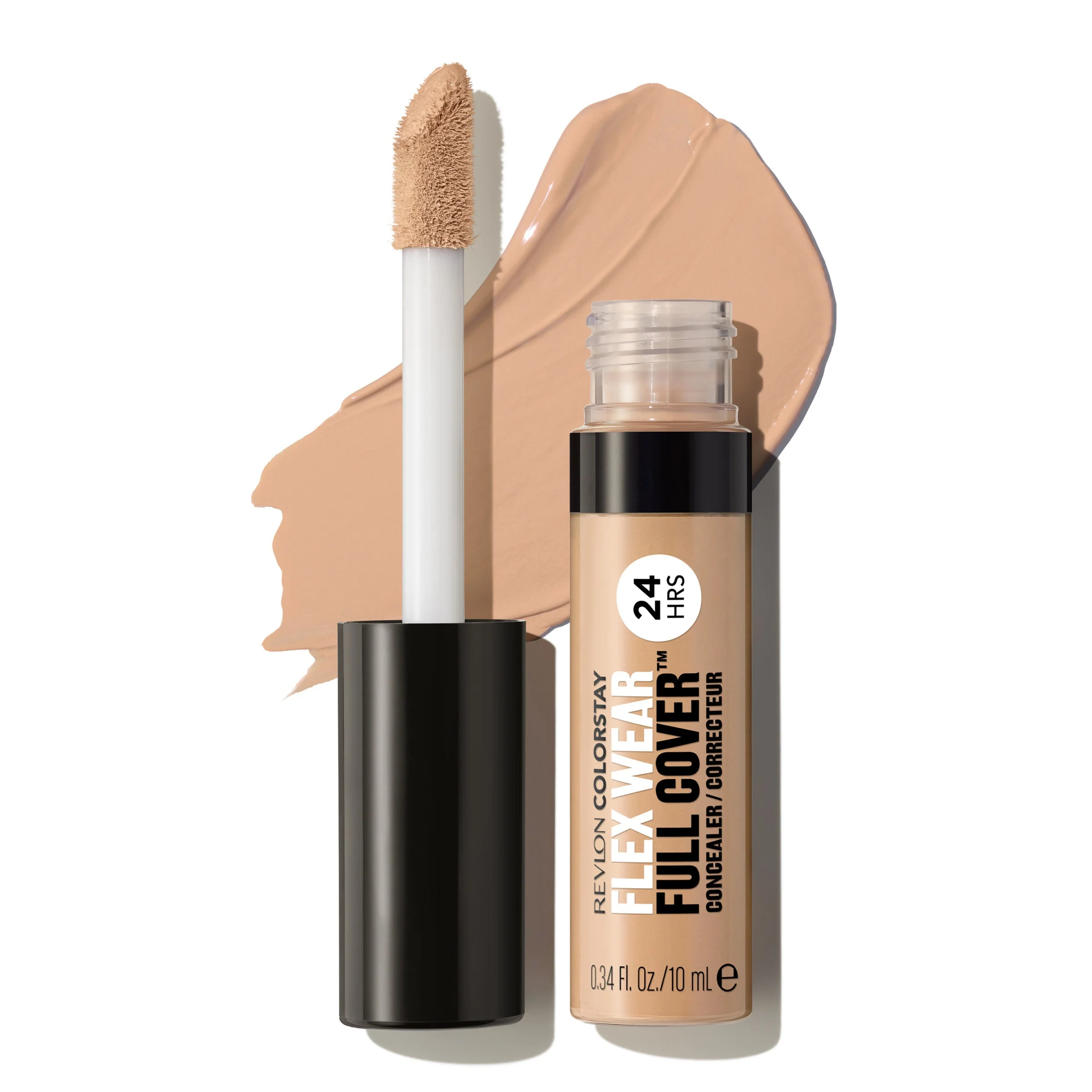 ColorStay Flex Wear Full Cover™ Concealer - Image 23