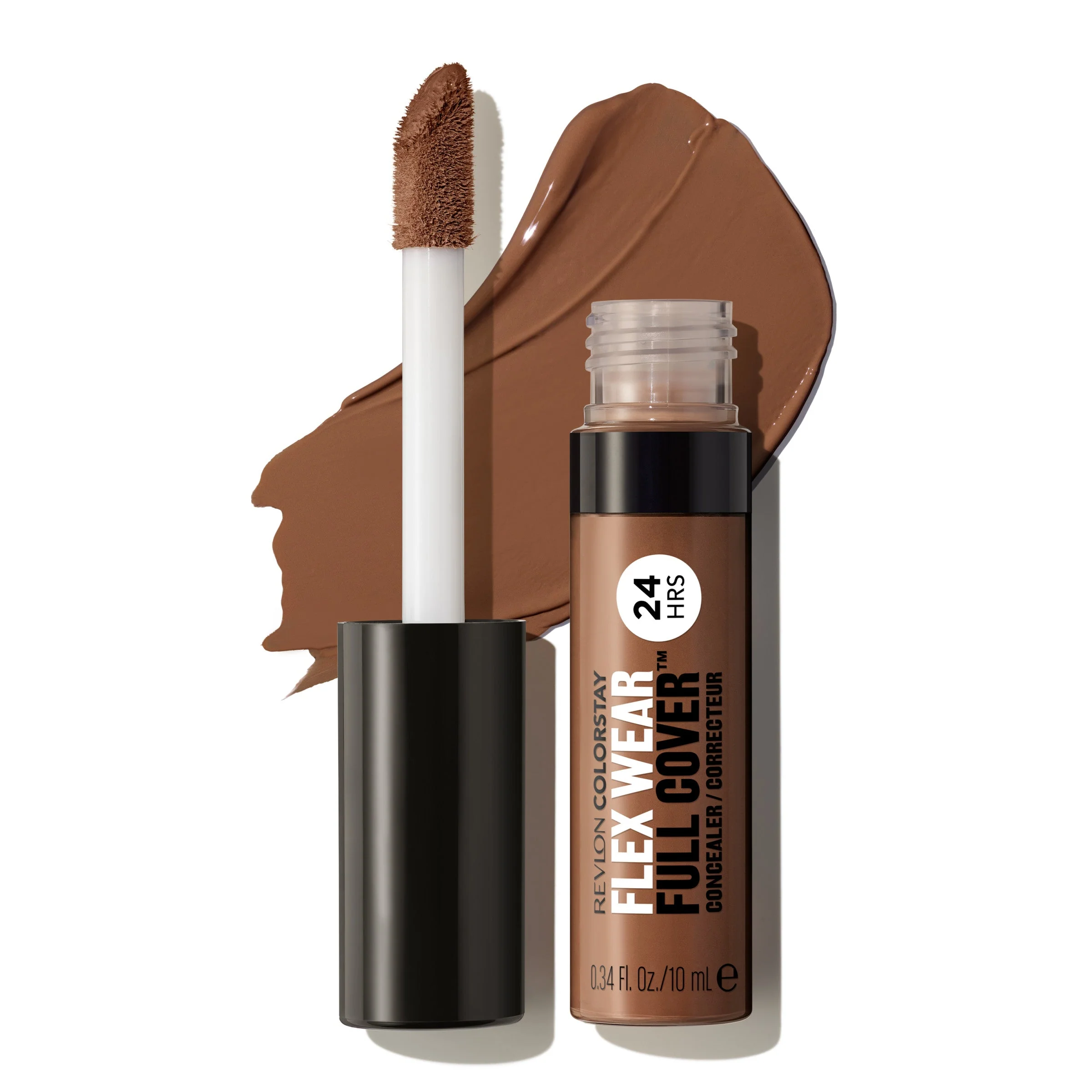ColorStay Flex Wear Full Cover™ Concealer - Image 25