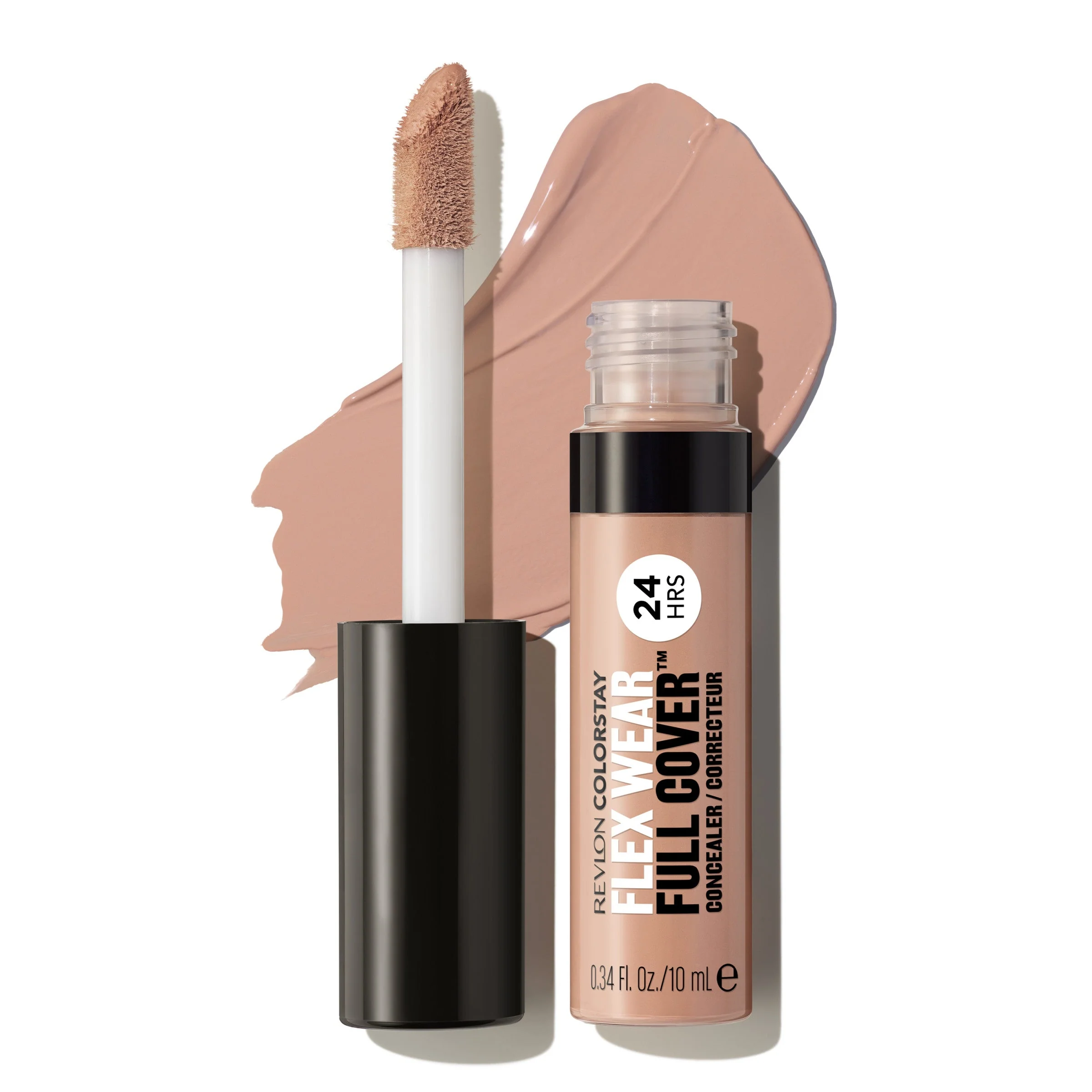 ColorStay Flex Wear Full Cover™ Concealer - Image 26