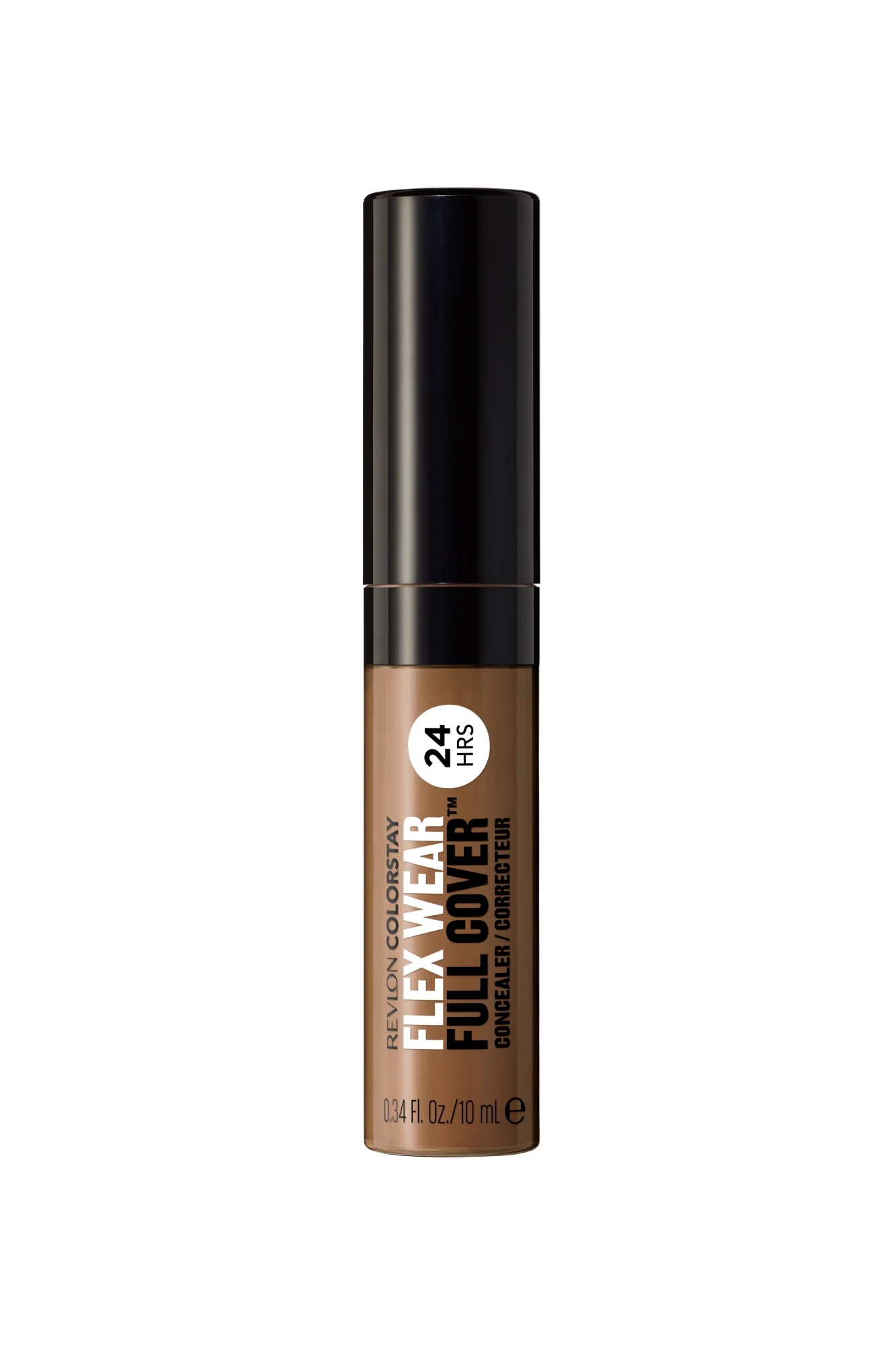 ColorStay Flex Wear Full Cover™ Concealer - Image 5
