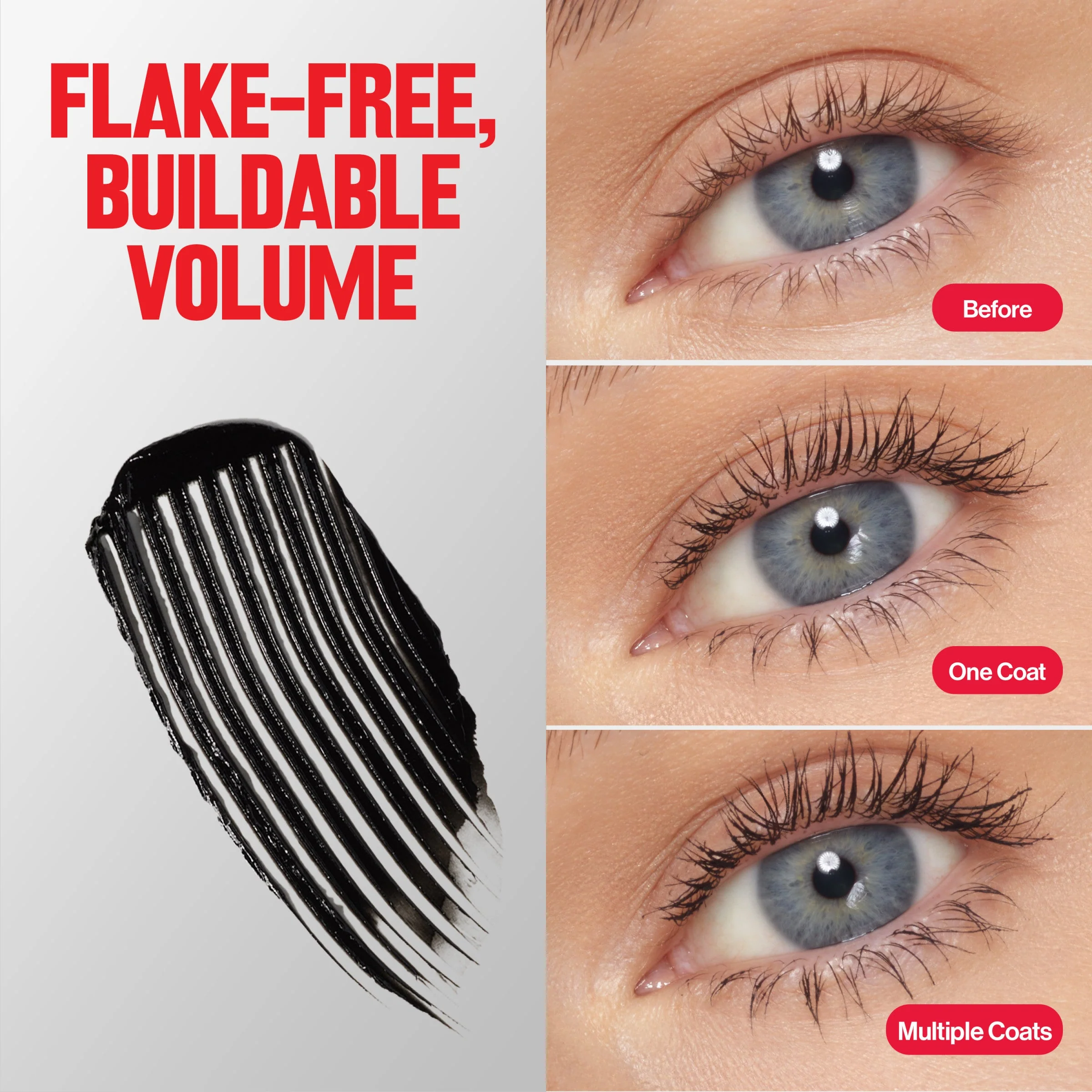 ColorStay Full Time™ Mascara - Image 10