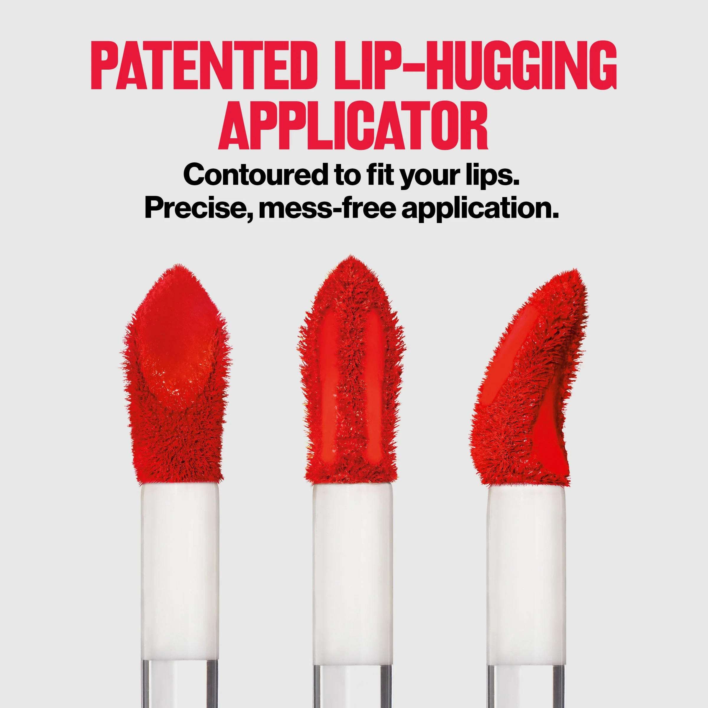 ColorStay Limitless Matte™ Liquid Lipstick - Image 113