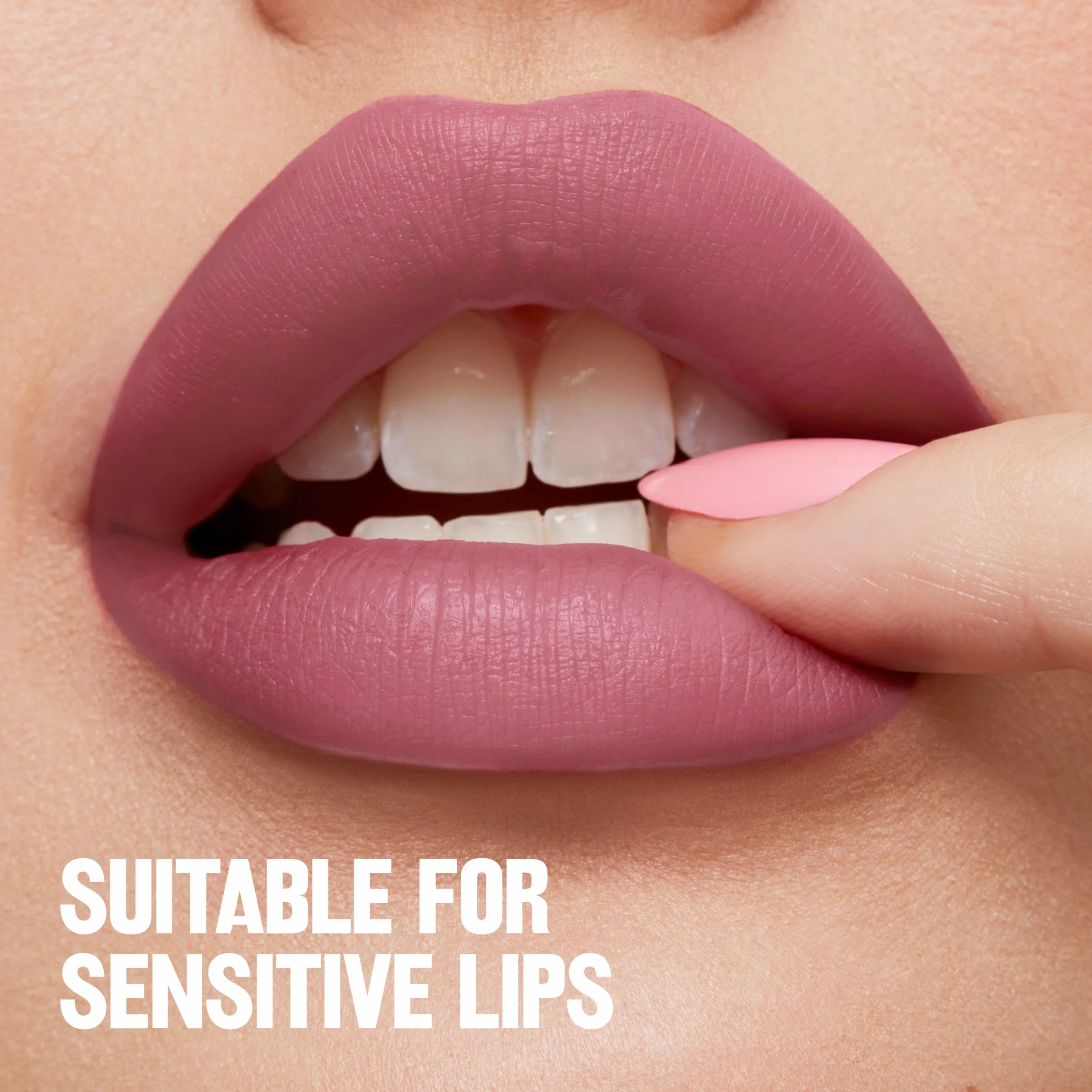 ColorStay Limitless Matte™ Liquid Lipstick - Image 181