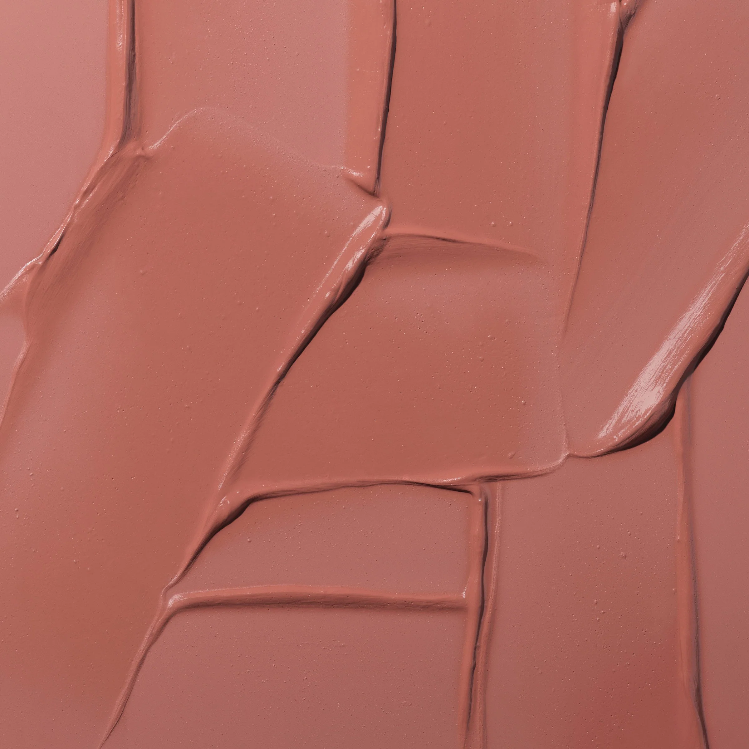 ColorStay Limitless Matte™ Liquid Lipstick - Image 188