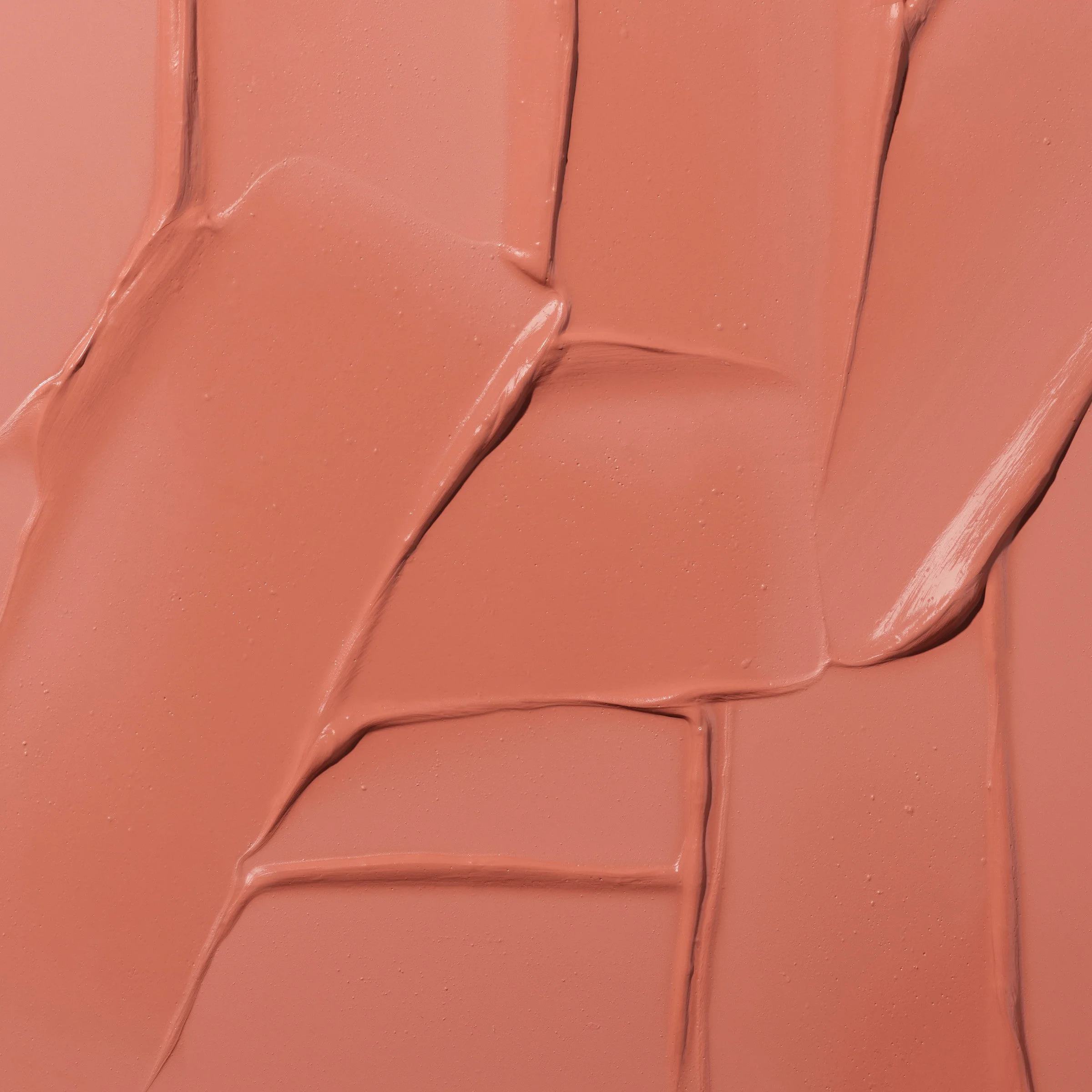 ColorStay Limitless Matte™ Liquid Lipstick - Image 190