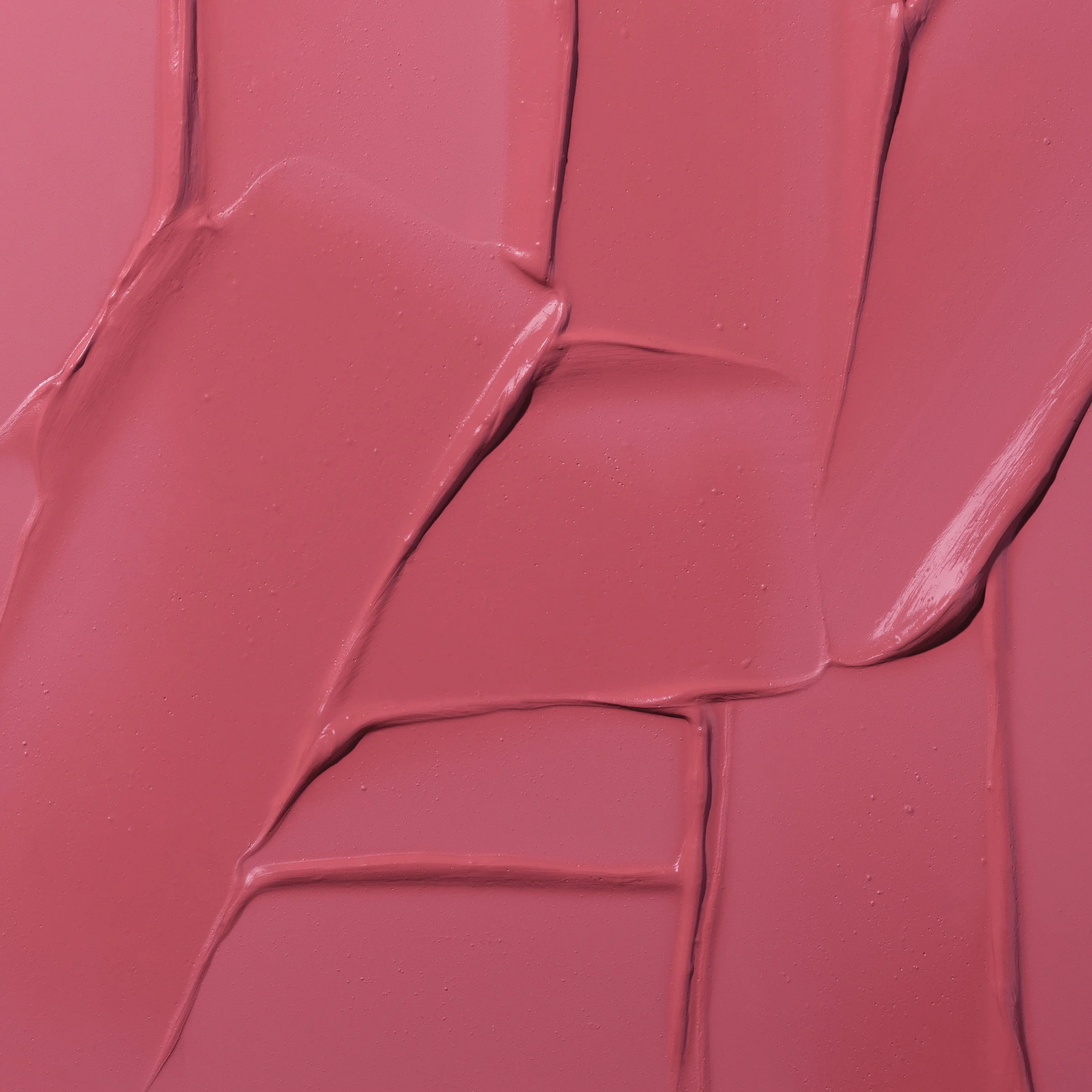ColorStay Limitless Matte™ Liquid Lipstick - Image 198