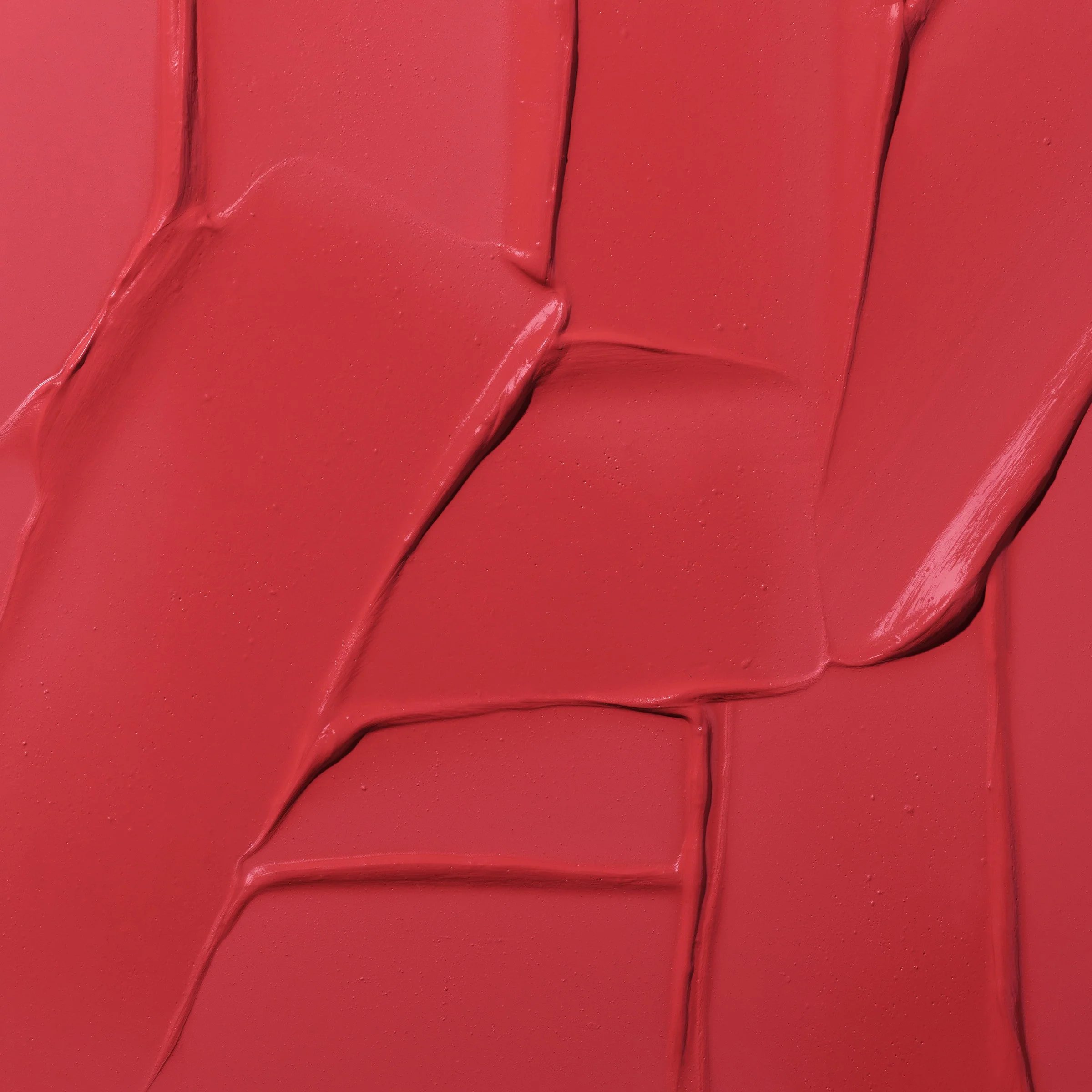 ColorStay Limitless Matte™ Liquid Lipstick - Image 201