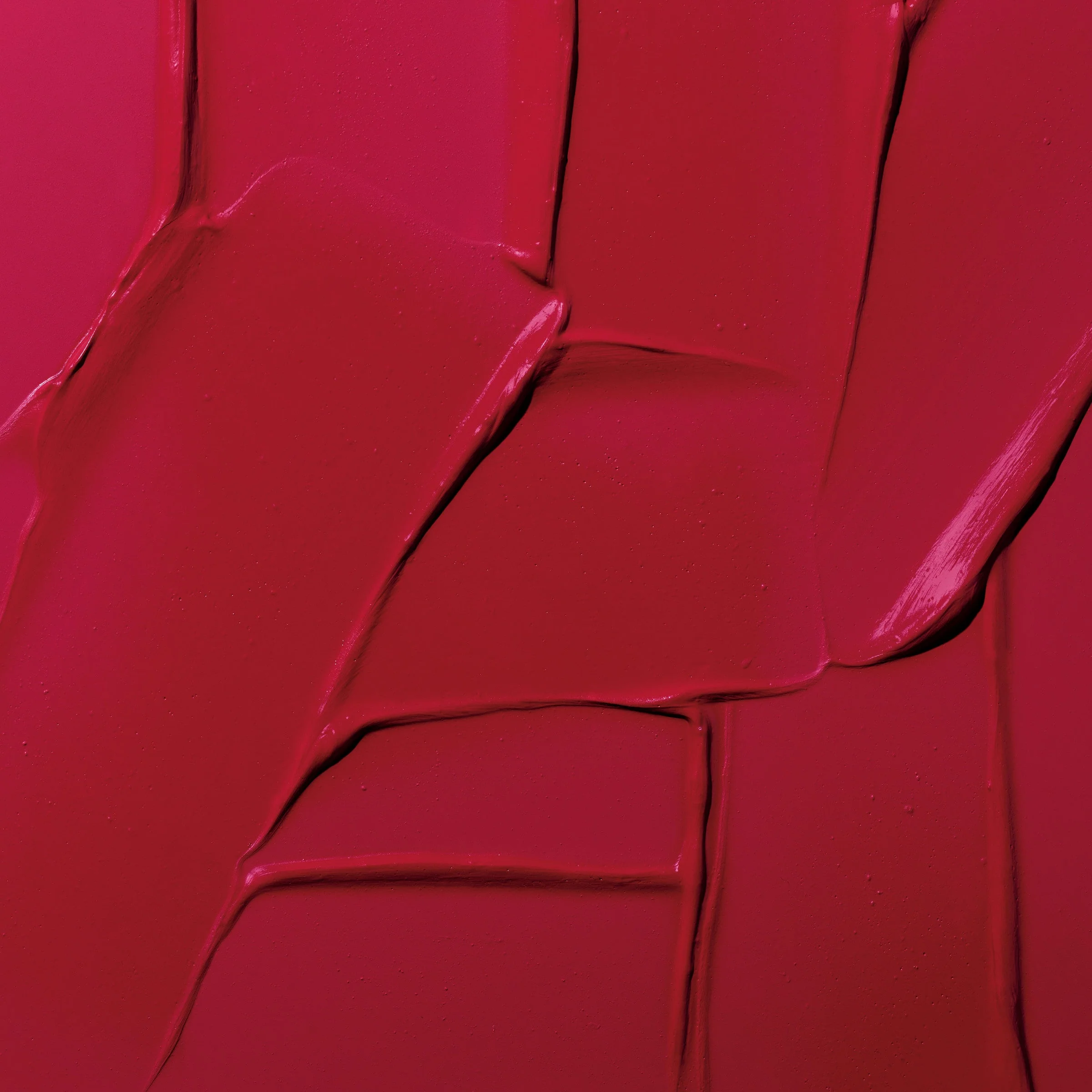 ColorStay Limitless Matte™ Liquid Lipstick - Image 204