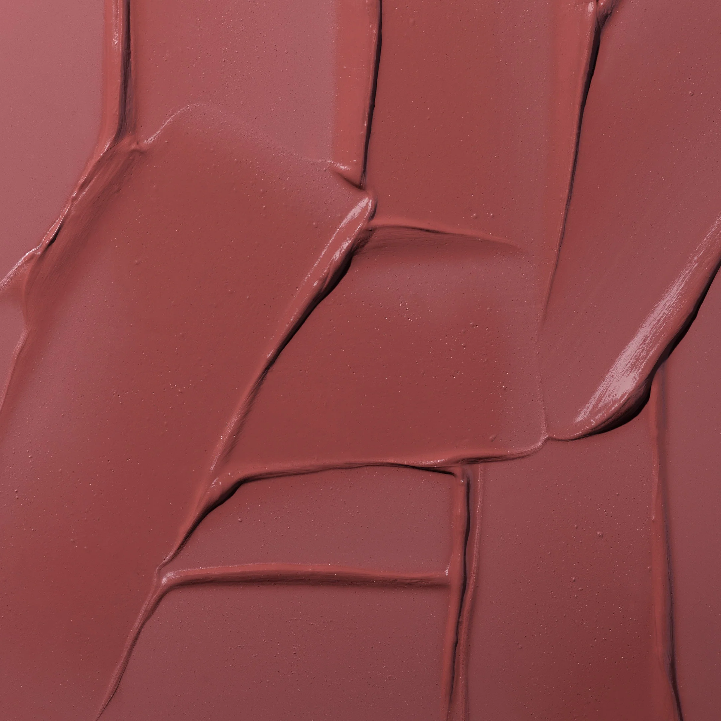 ColorStay Limitless Matte™ Liquid Lipstick - Image 205