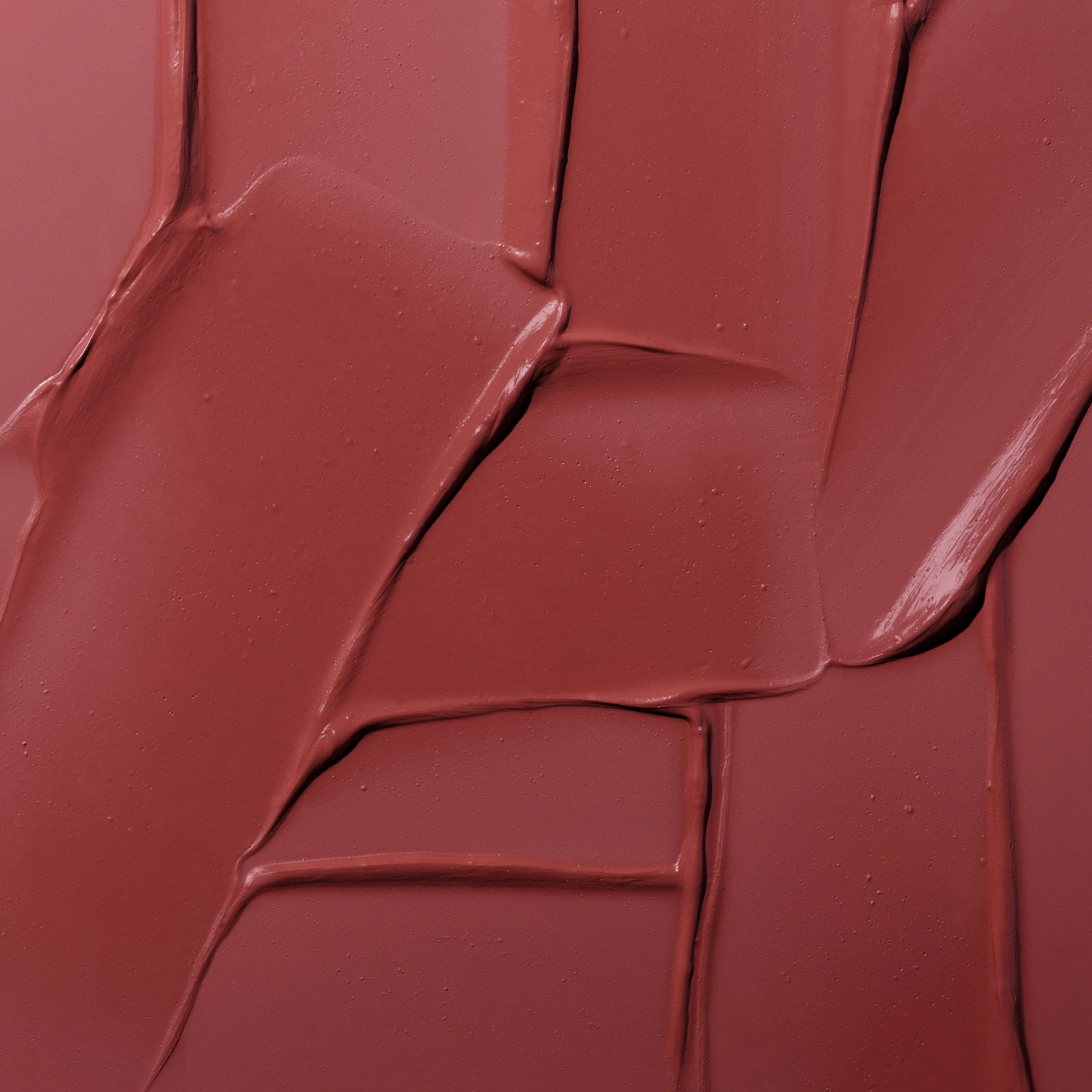 ColorStay Limitless Matte™ Liquid Lipstick - Image 206