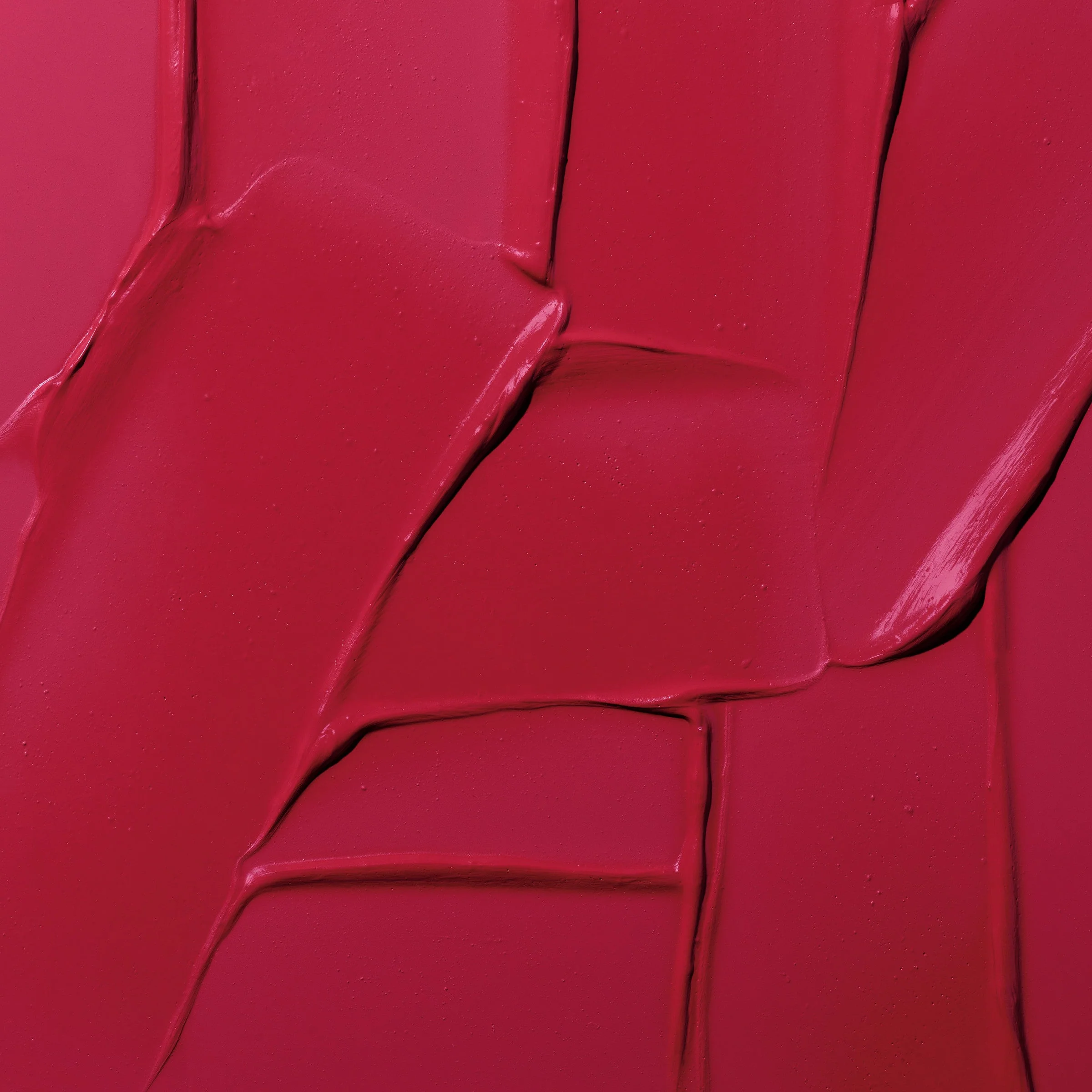 ColorStay Limitless Matte™ Liquid Lipstick - Image 207