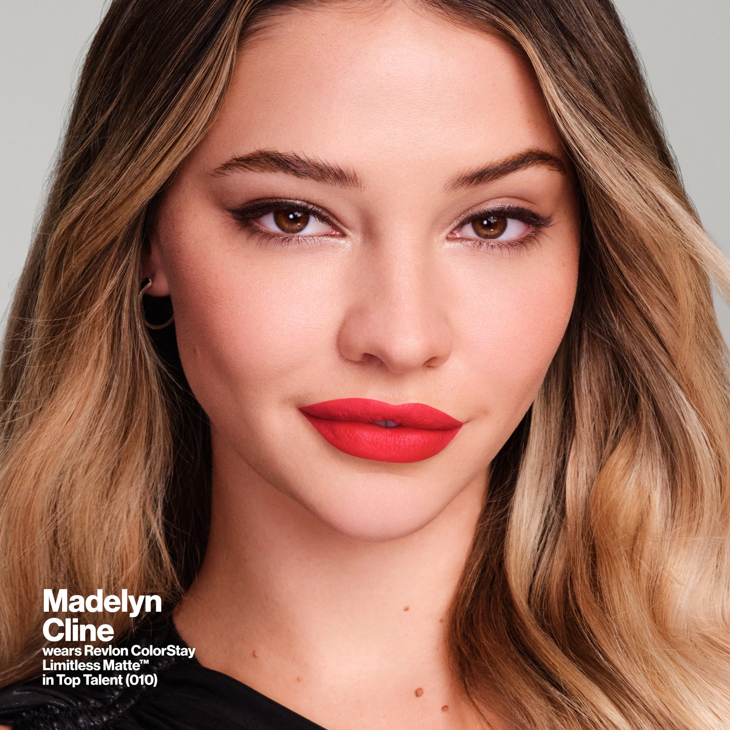 ColorStay Limitless Matte™ Liquid Lipstick - Image 26