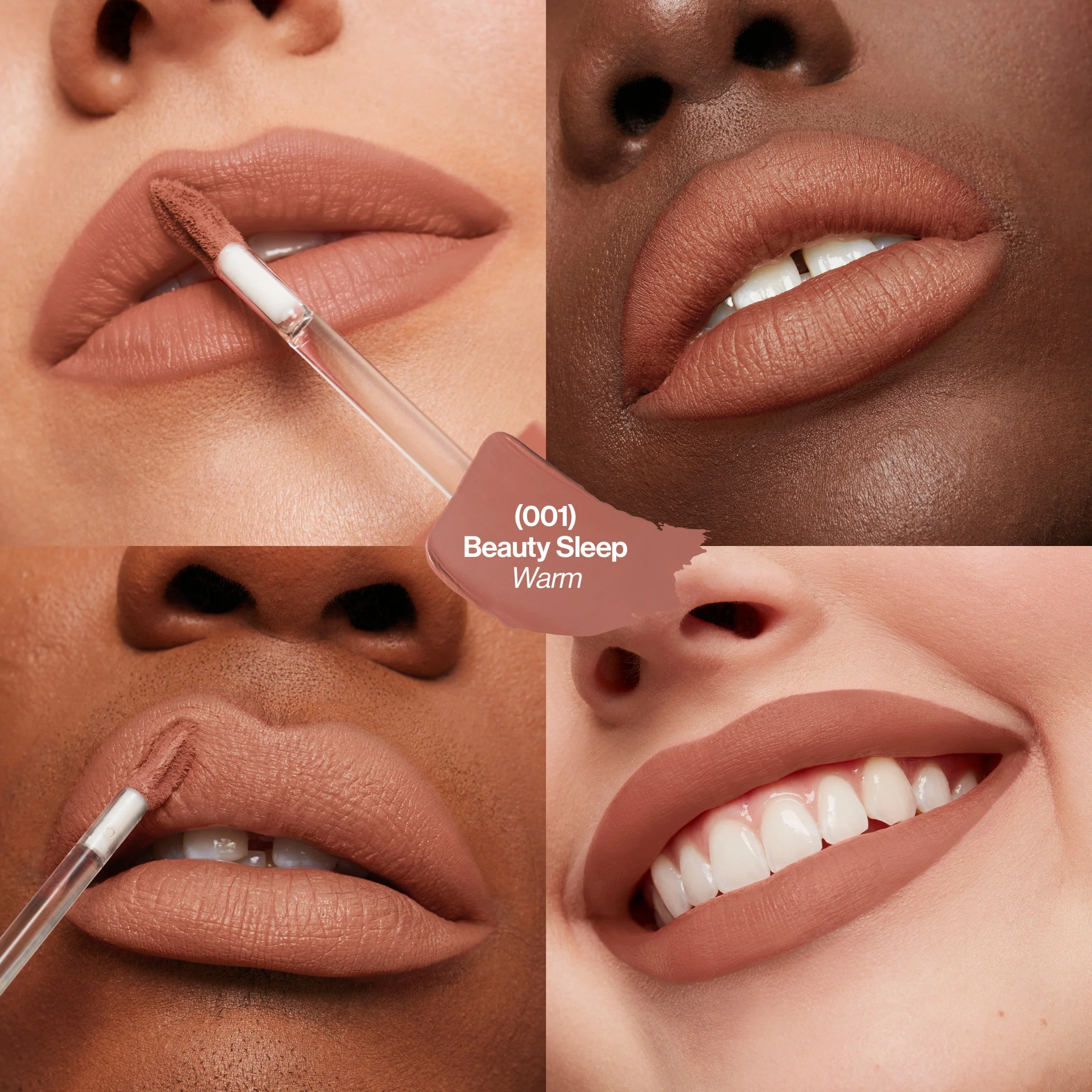 ColorStay Limitless Matte™ Liquid Lipstick - Image 35