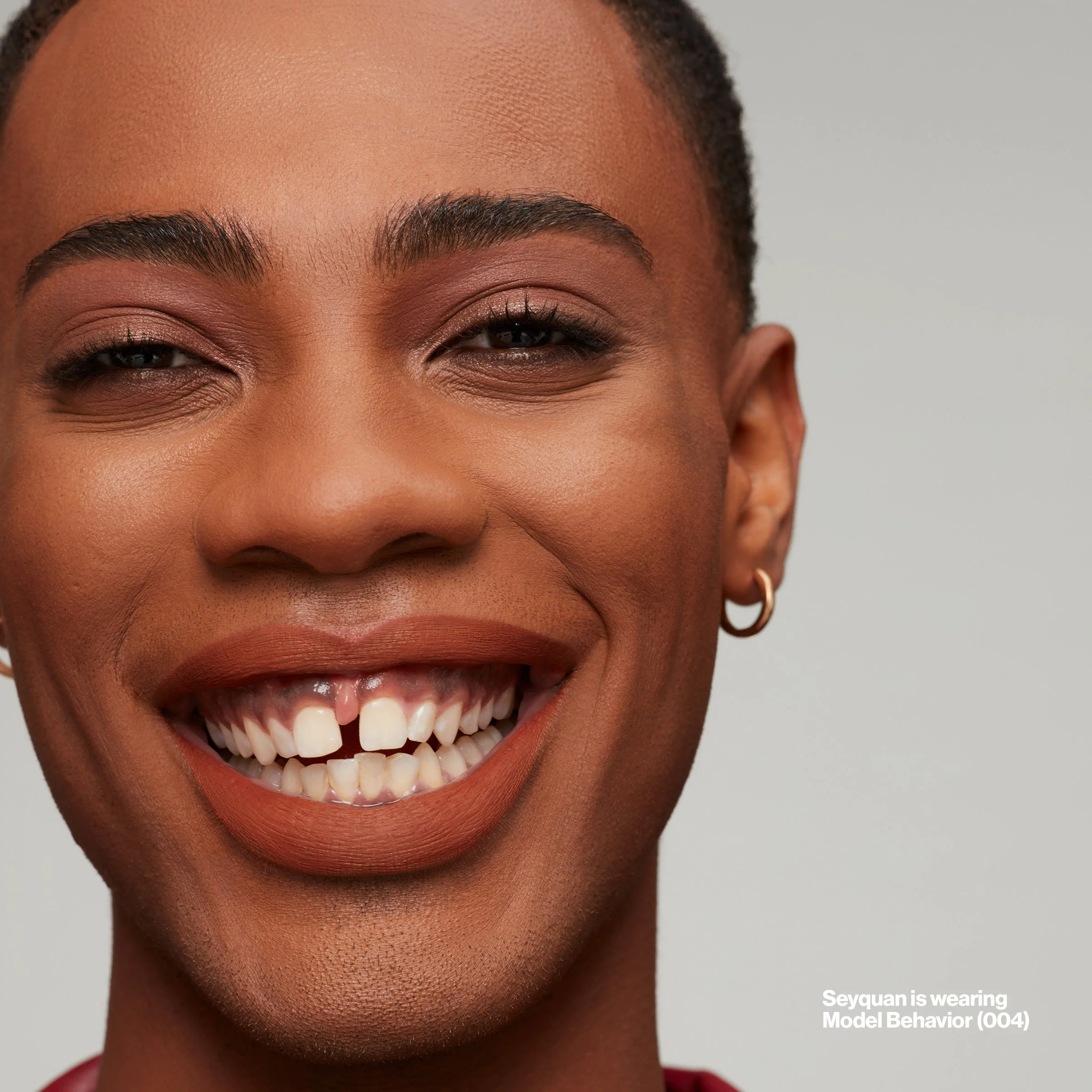 ColorStay Limitless Matte™ Liquid Lipstick - Image 66