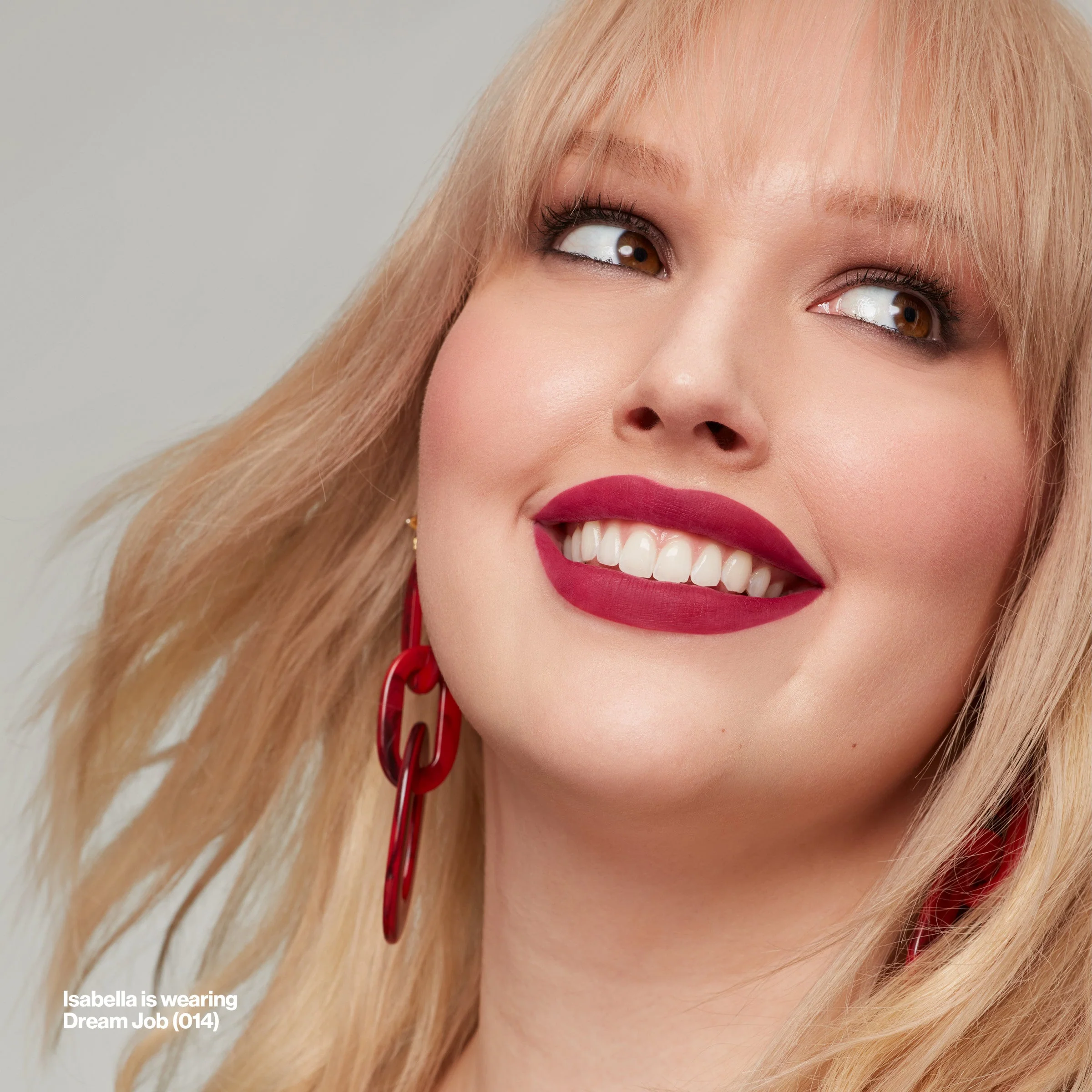 ColorStay Limitless Matte™ Liquid Lipstick - Image 86