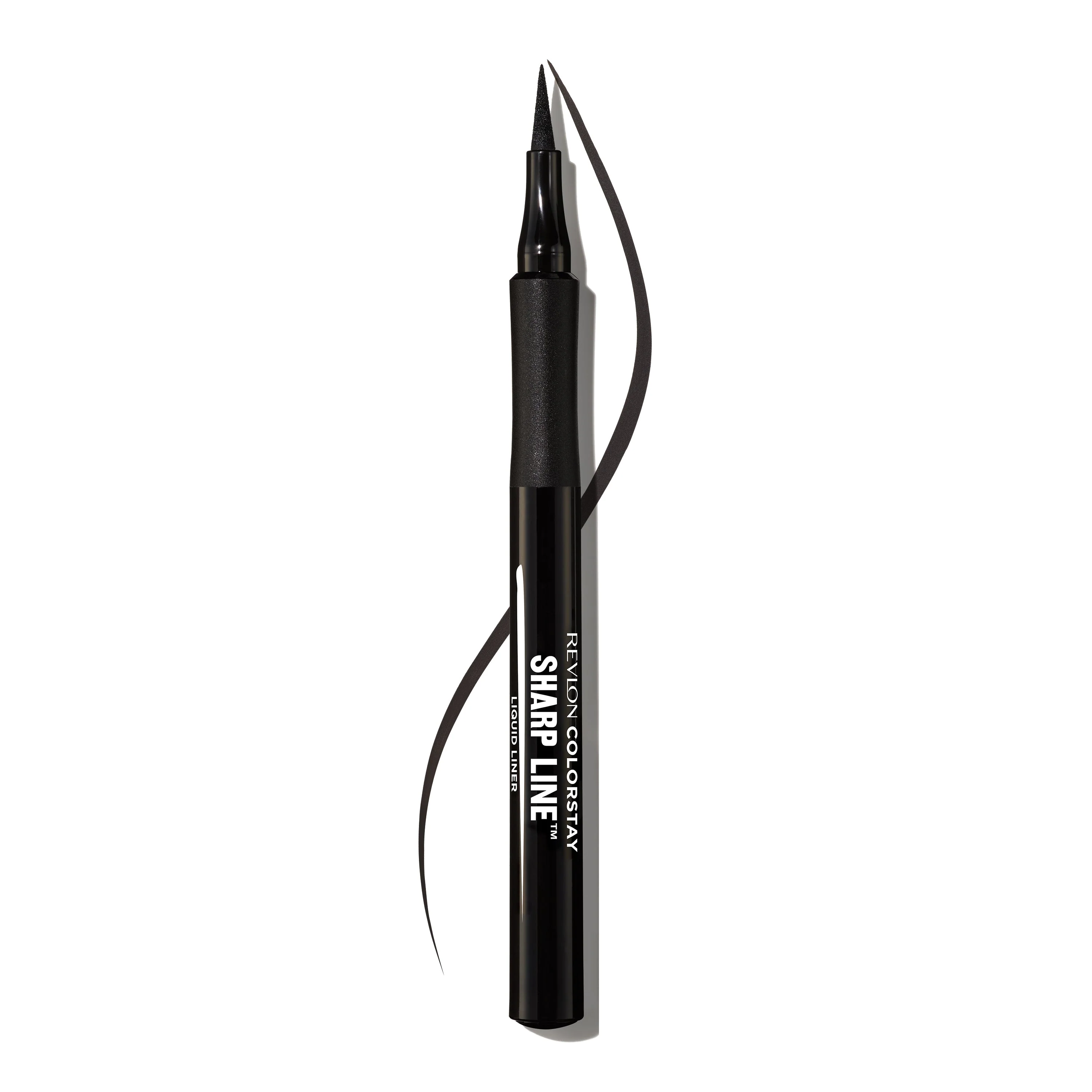 ColorStay Liquid Eyeliner Pen - Image 12