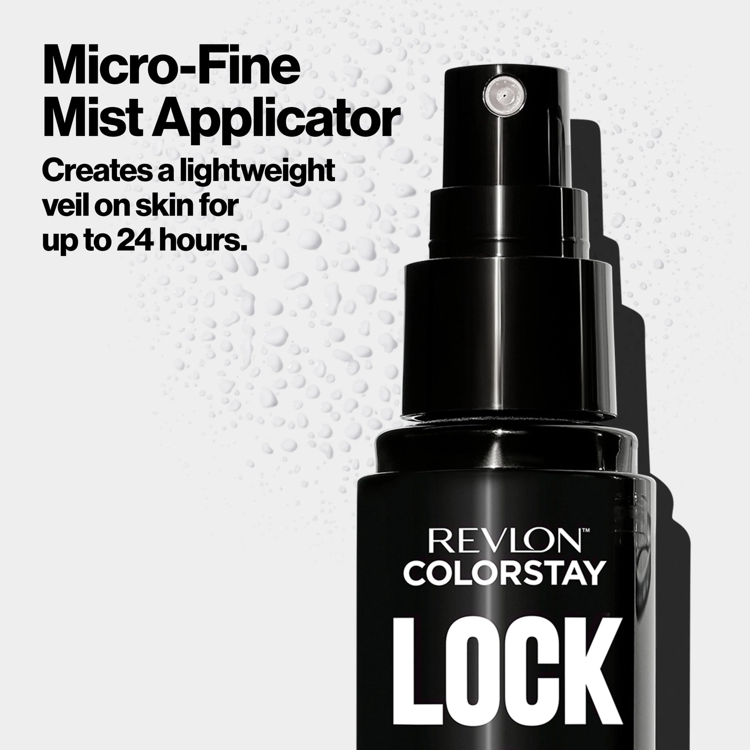 ColorStay™ Lock Setting Mist - Image 4