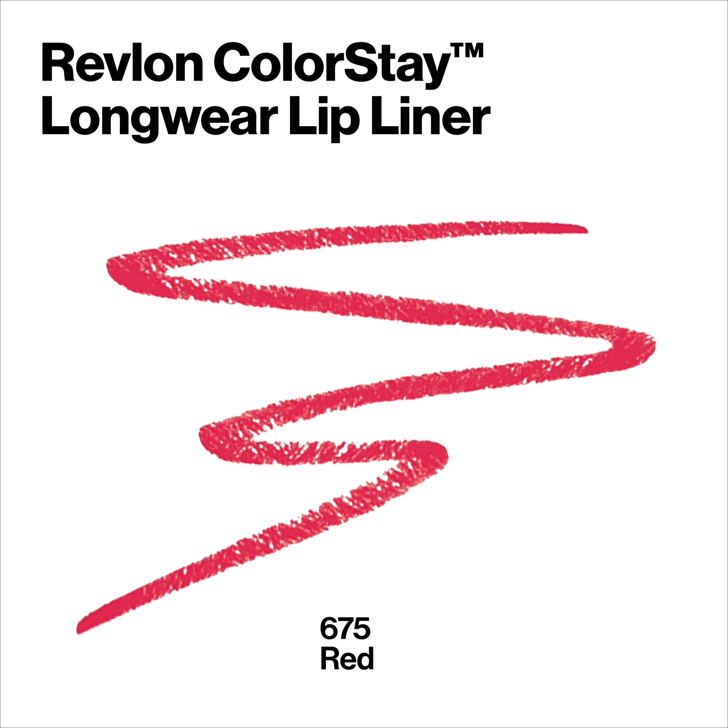 ColorStay™ Longwear Lip Liner - Image 23