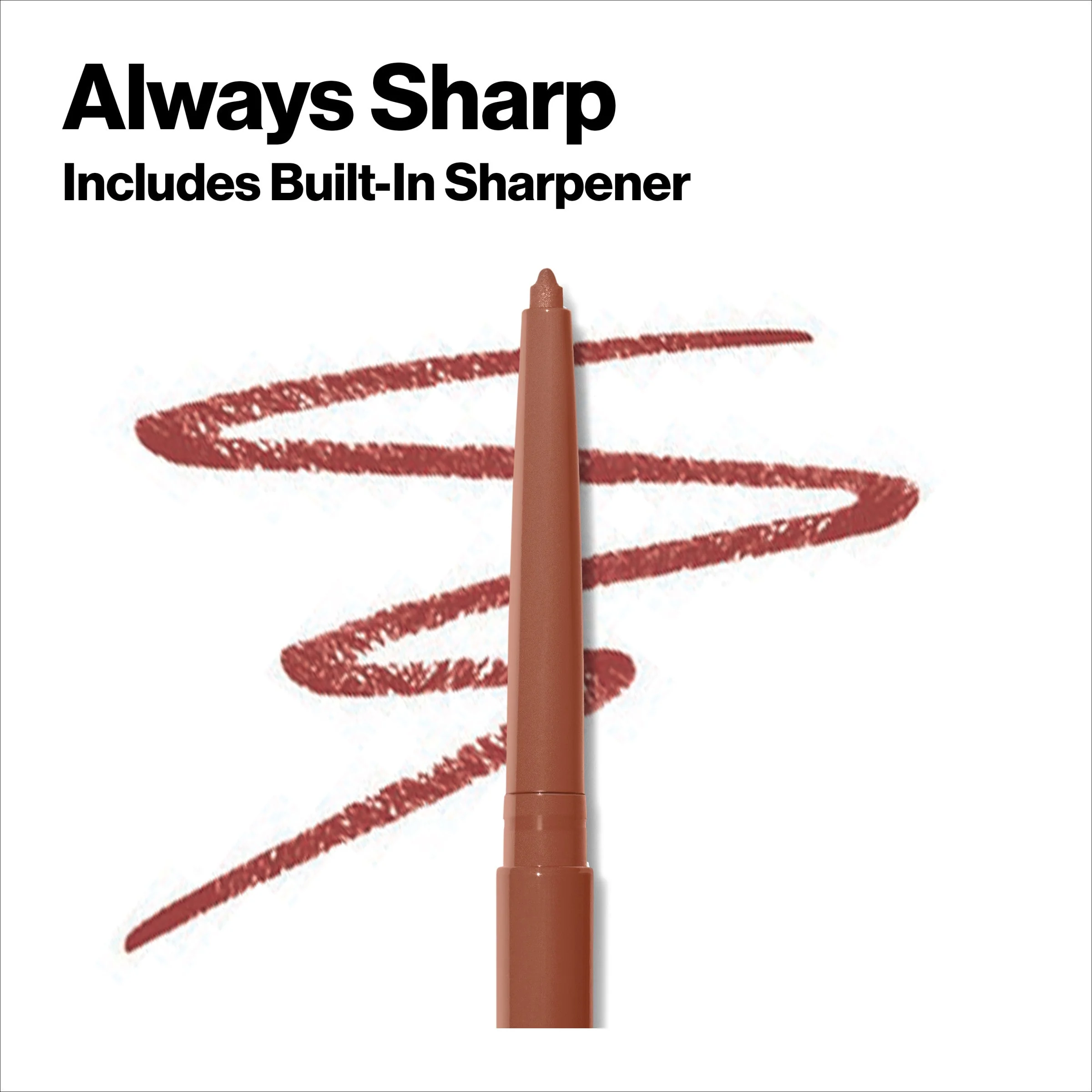 ColorStay™ Longwear Lip Liner - Image 27