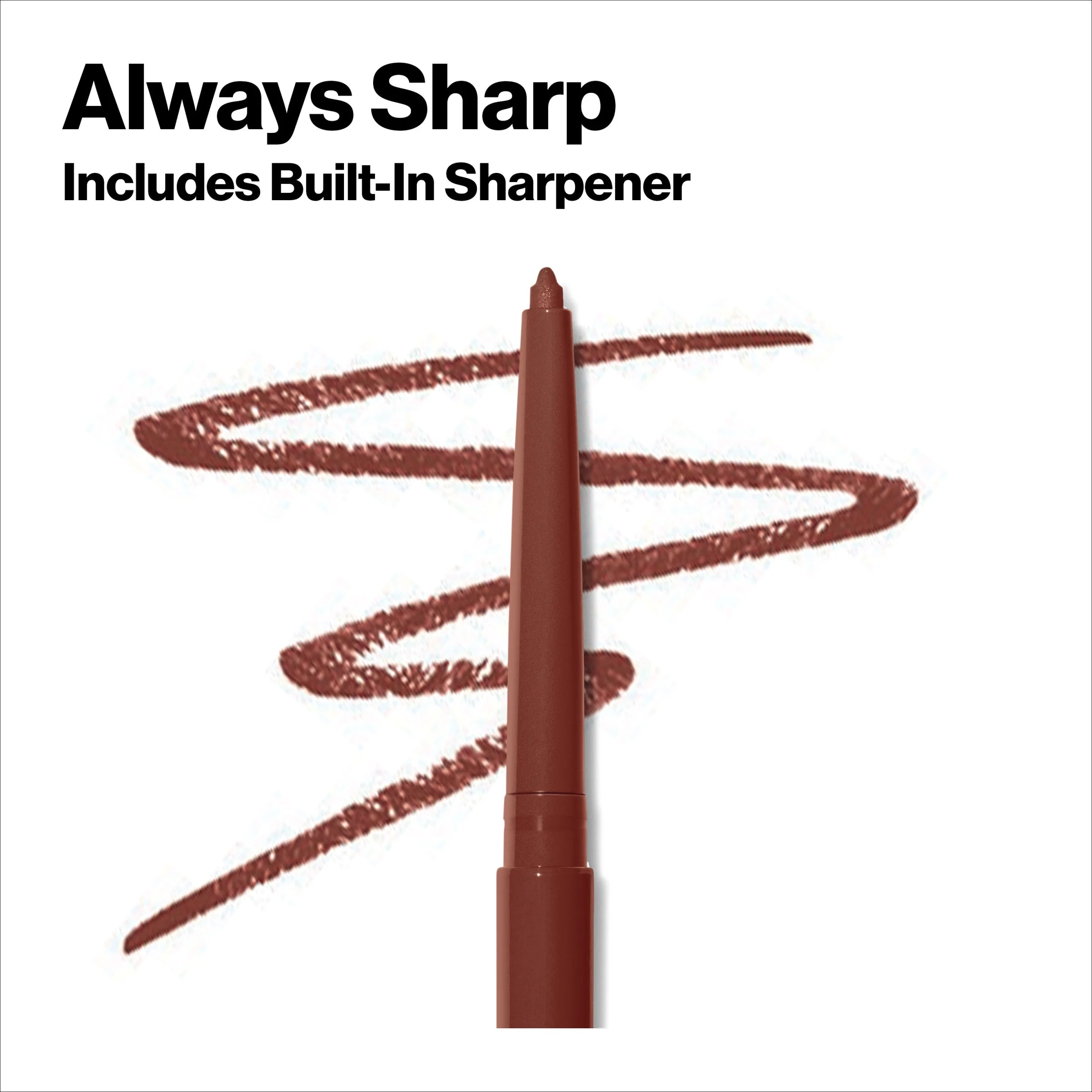 ColorStay™ Longwear Lip Liner - Image 29