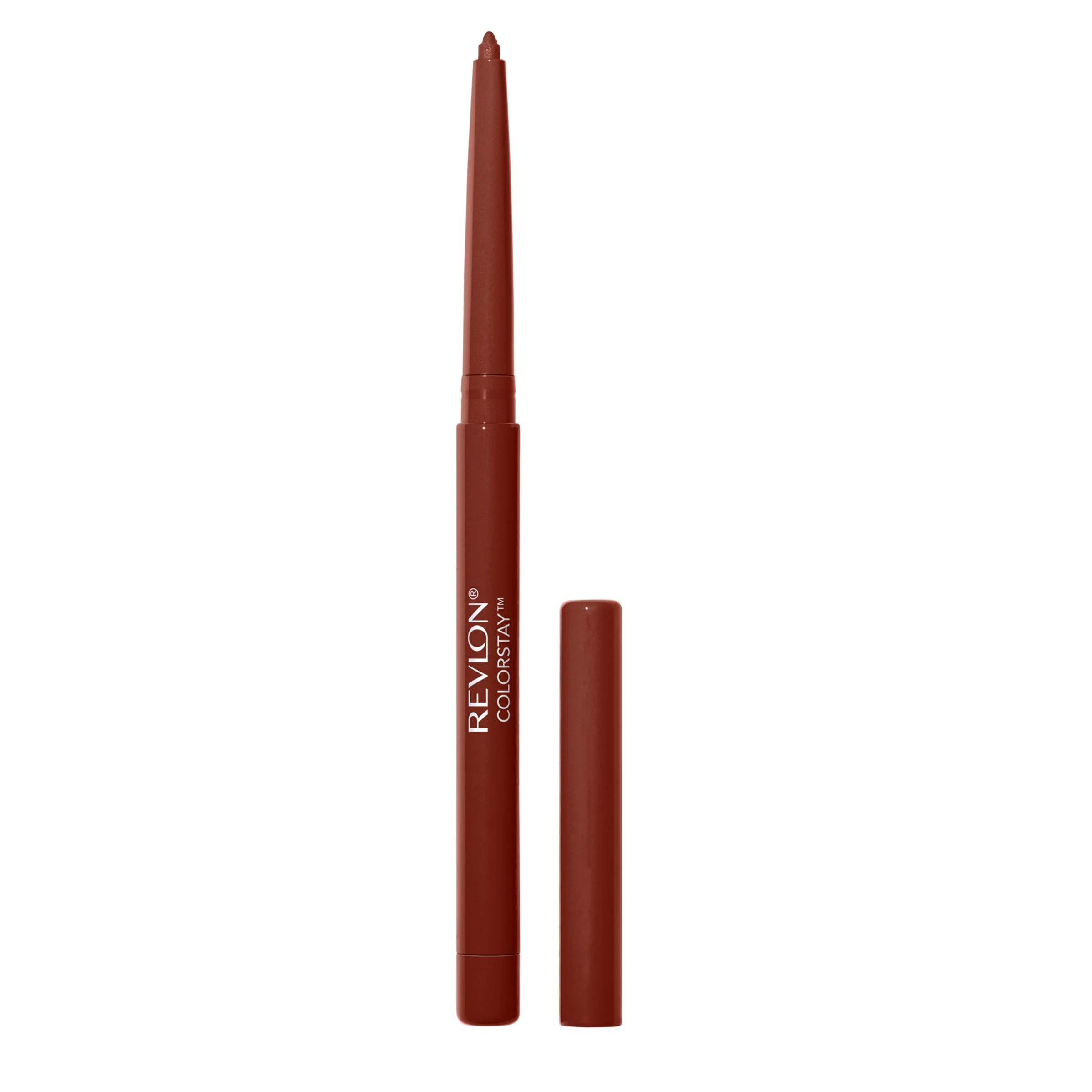 ColorStay™ Longwear Lip Liner - Image 3