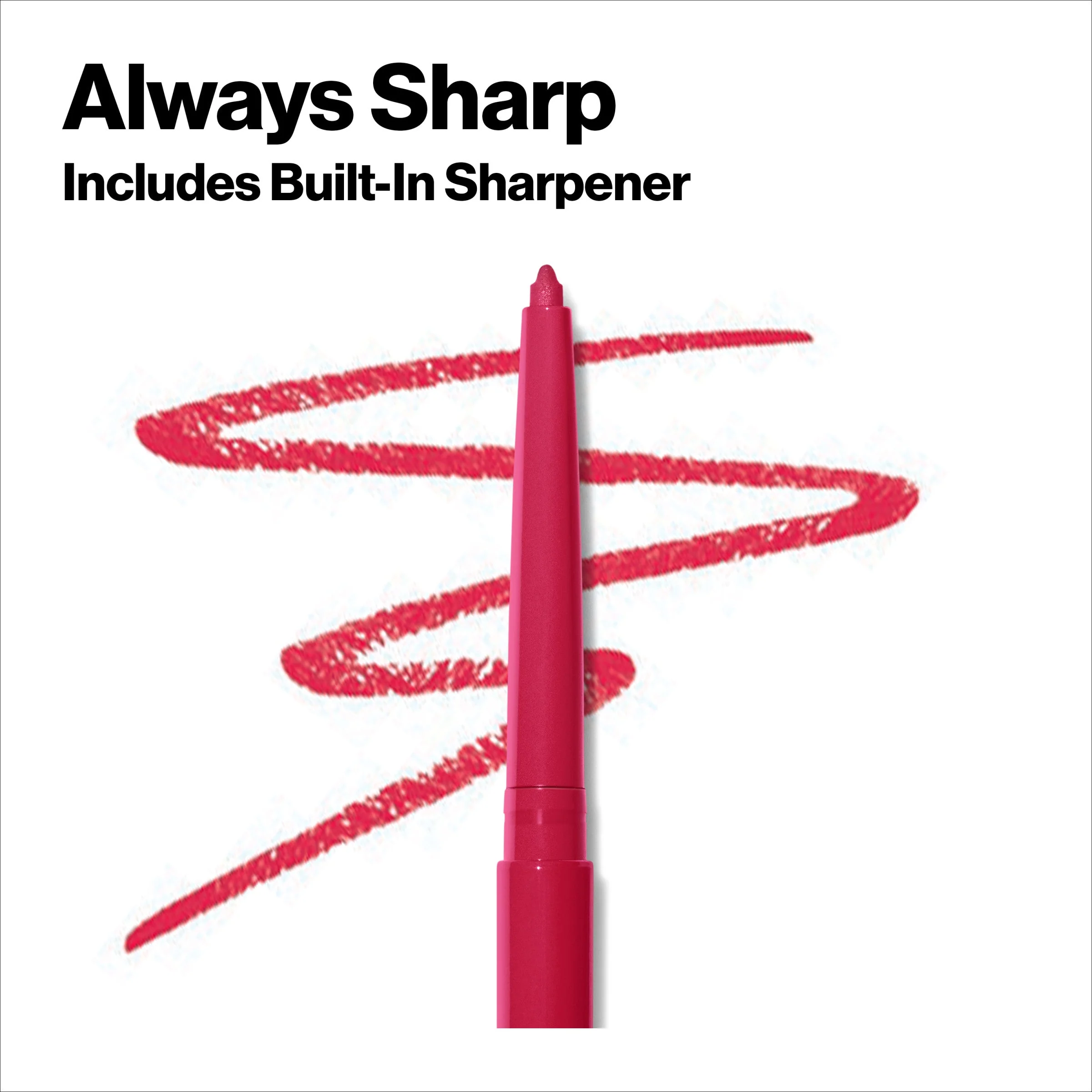 ColorStay™ Longwear Lip Liner - Image 35