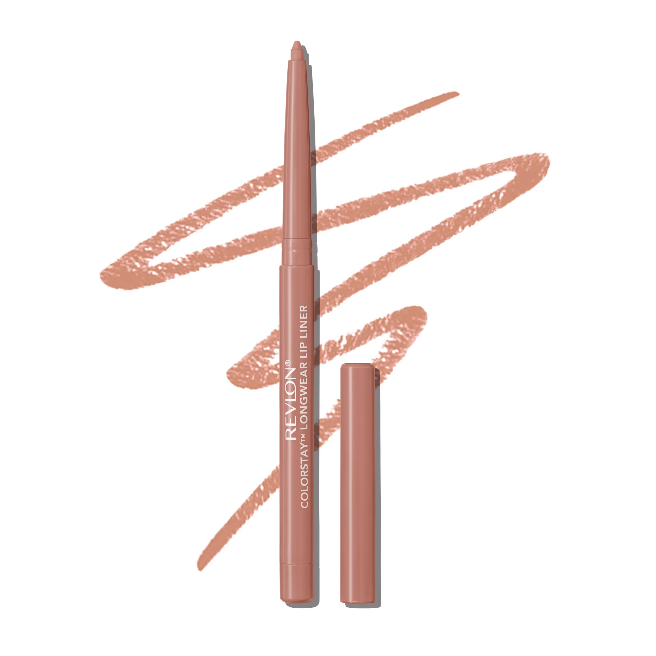 ColorStay™ Longwear Lip Liner - Image 39