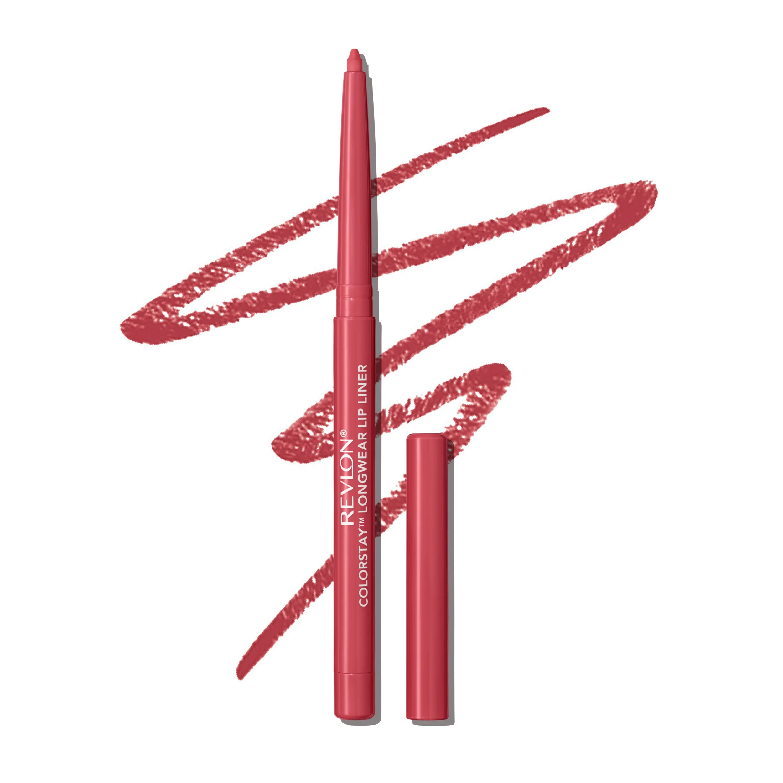 ColorStay™ Longwear Lip Liner - Image 48