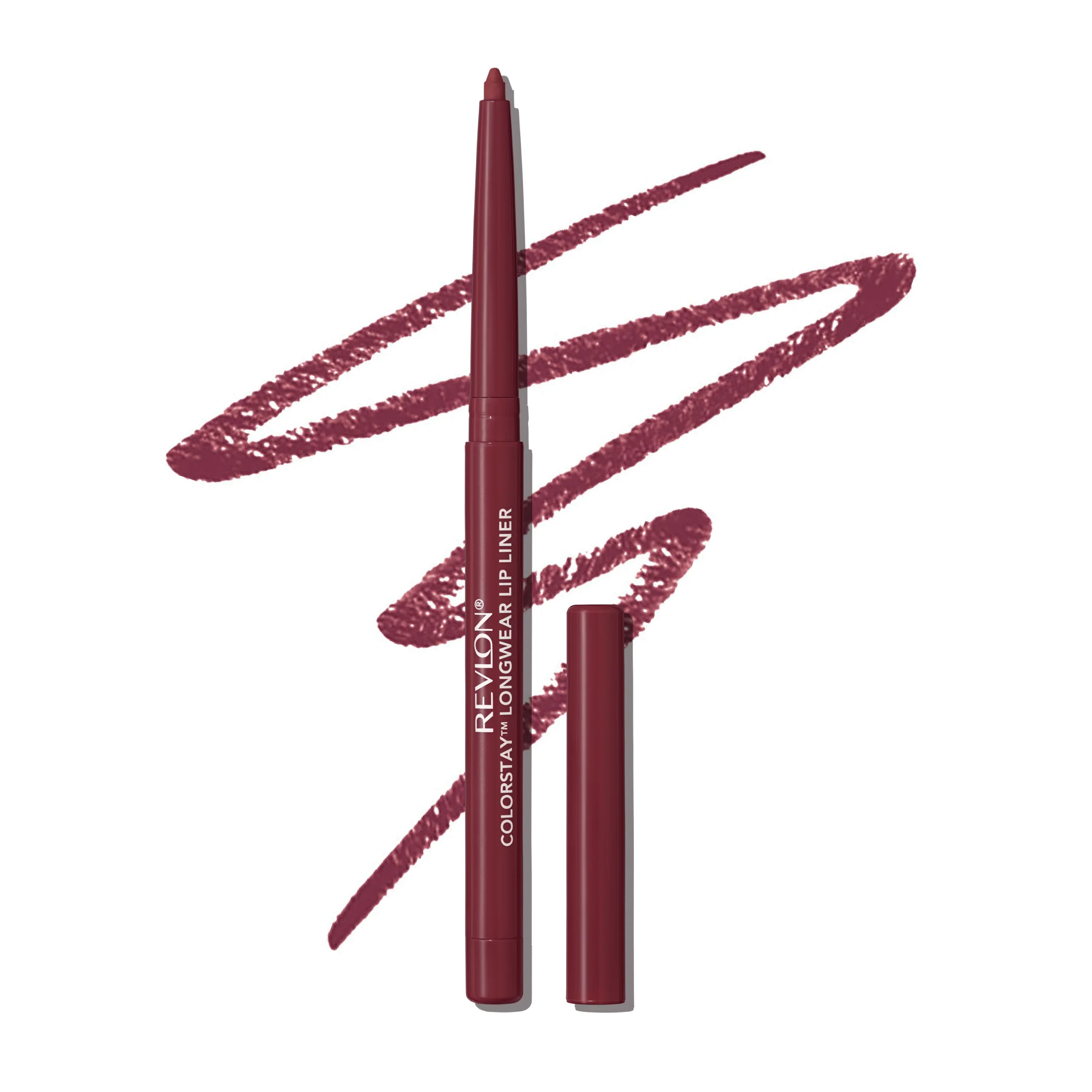 ColorStay™ Longwear Lip Liner - Image 49