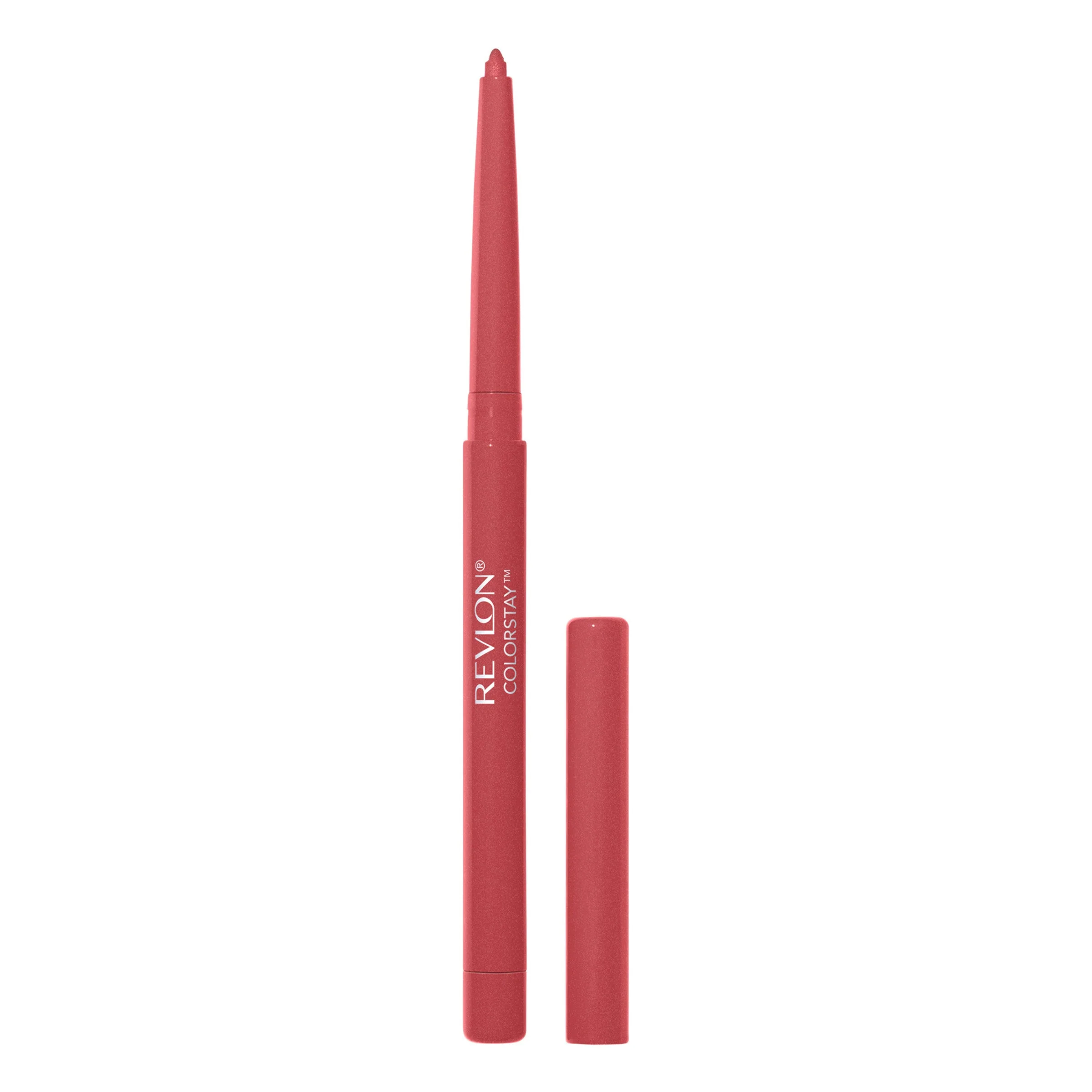 ColorStay™ Longwear Lip Liner - Image 5