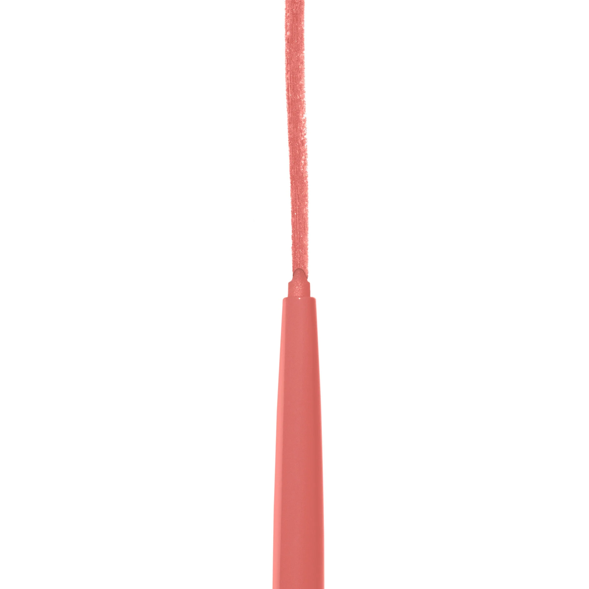 ColorStay™ Longwear Lip Liner - Image 60