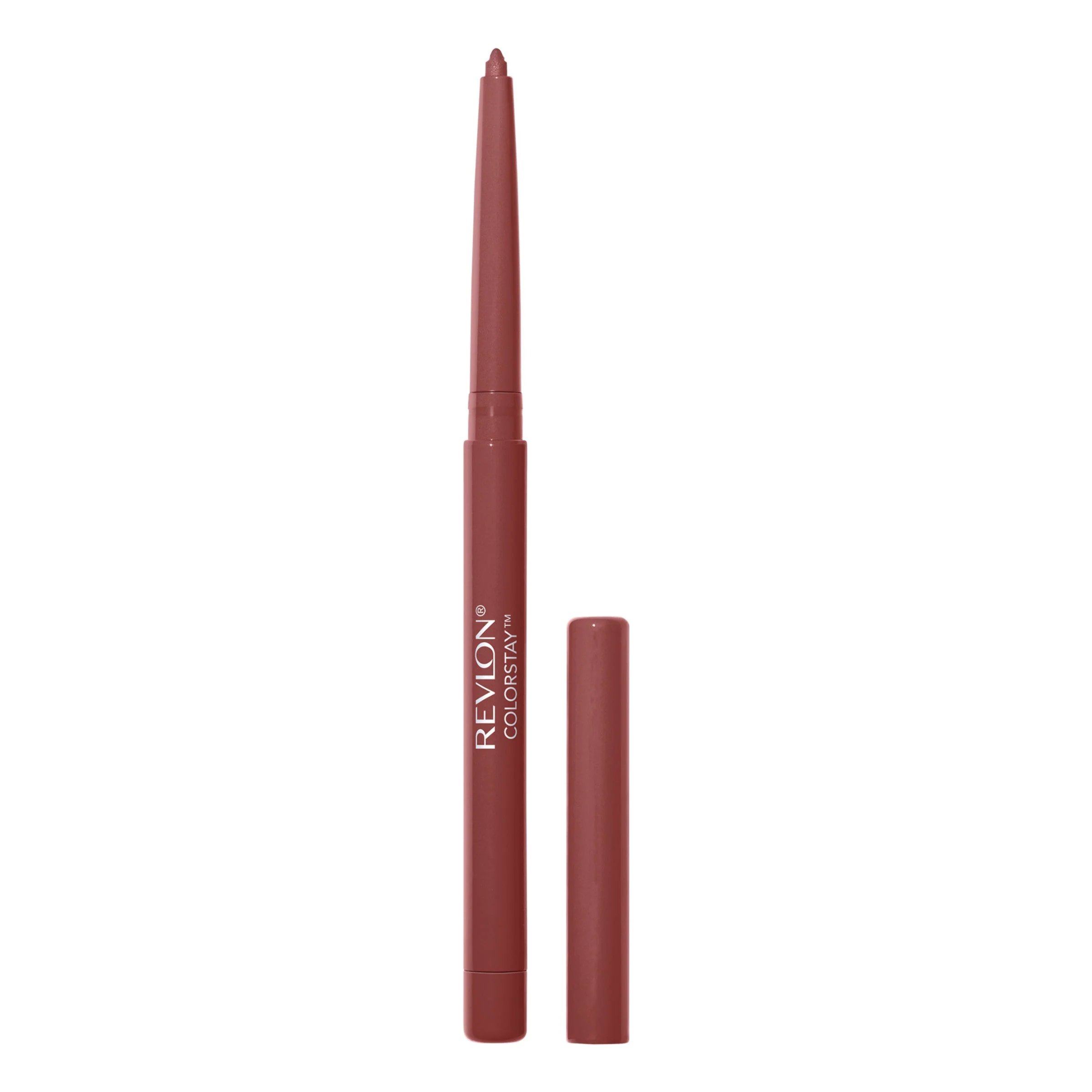 ColorStay™ Longwear Lip Liner - Image 7